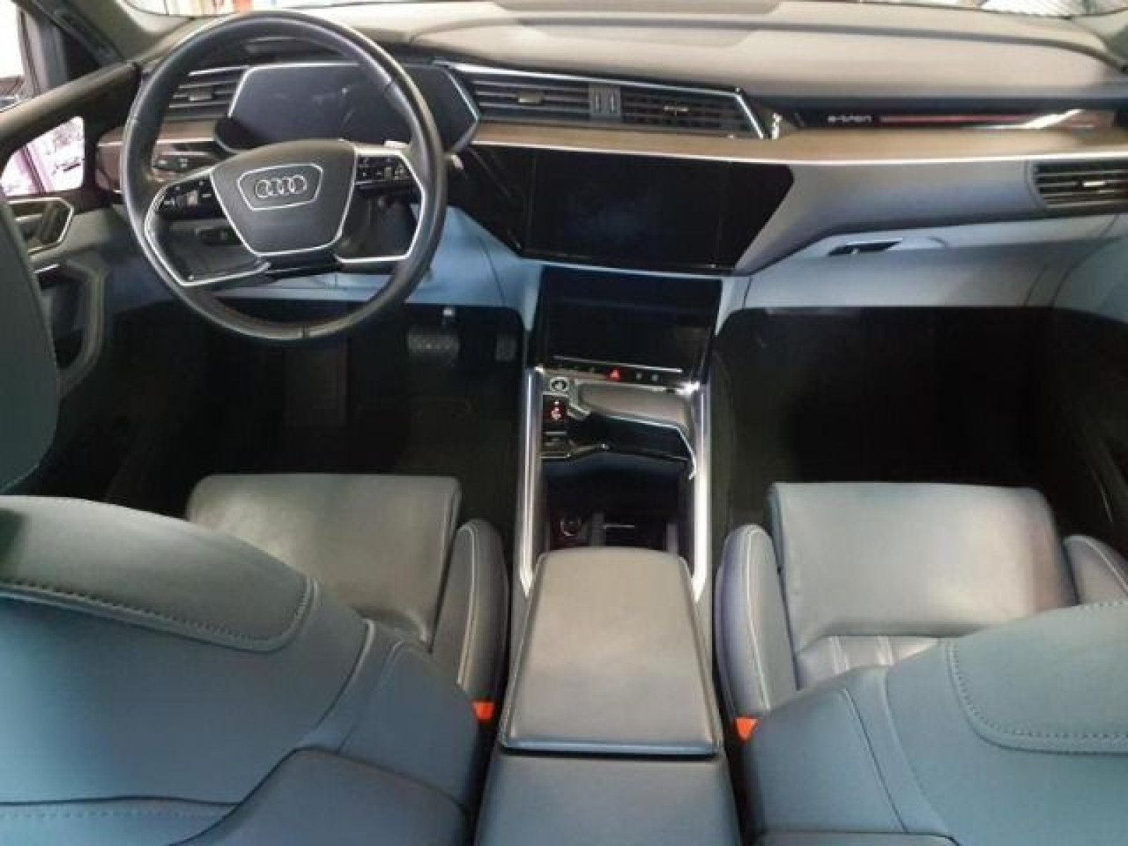 Audi - e-tron Sportback_6
