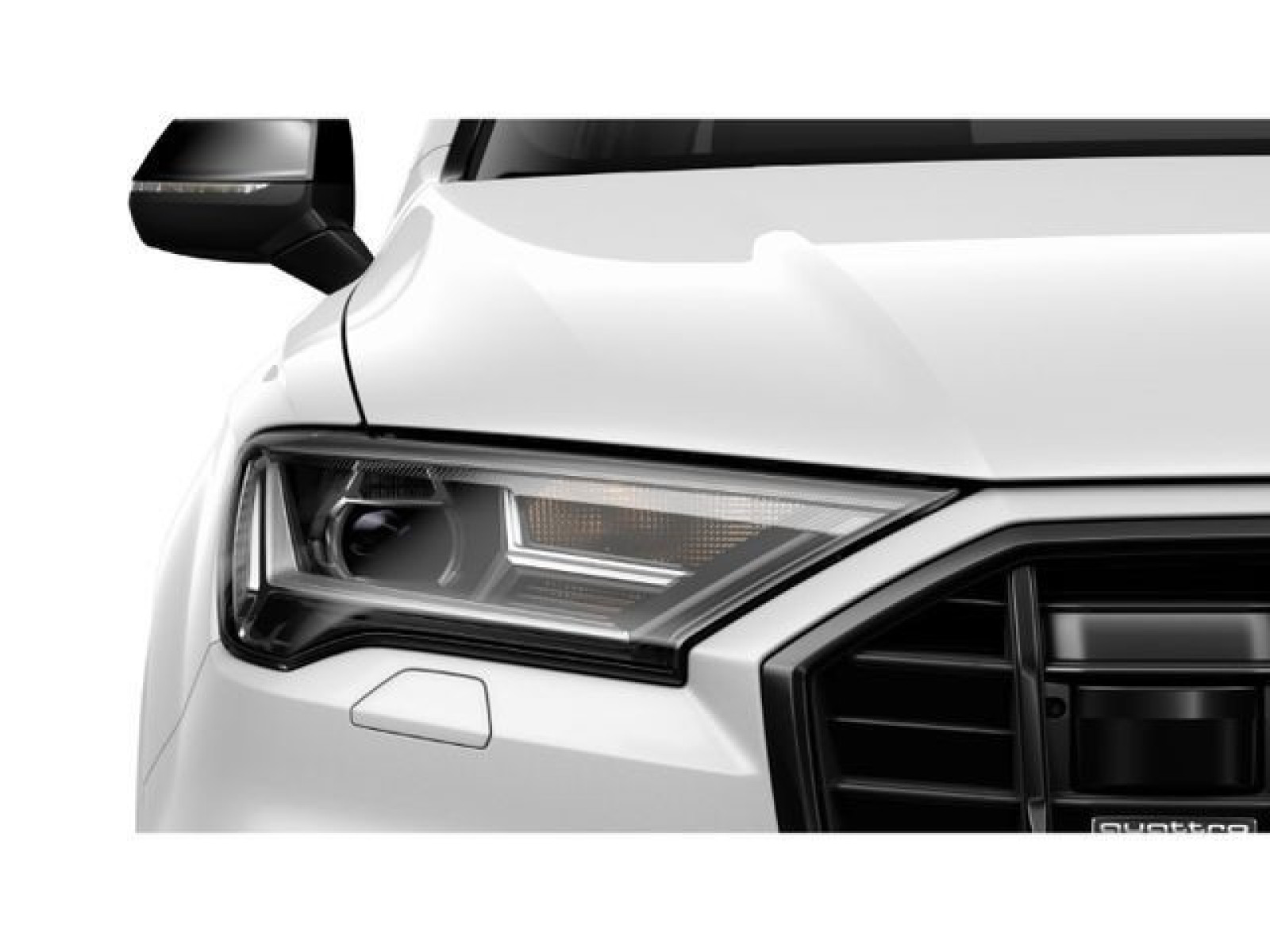 Audi - Q7_5
