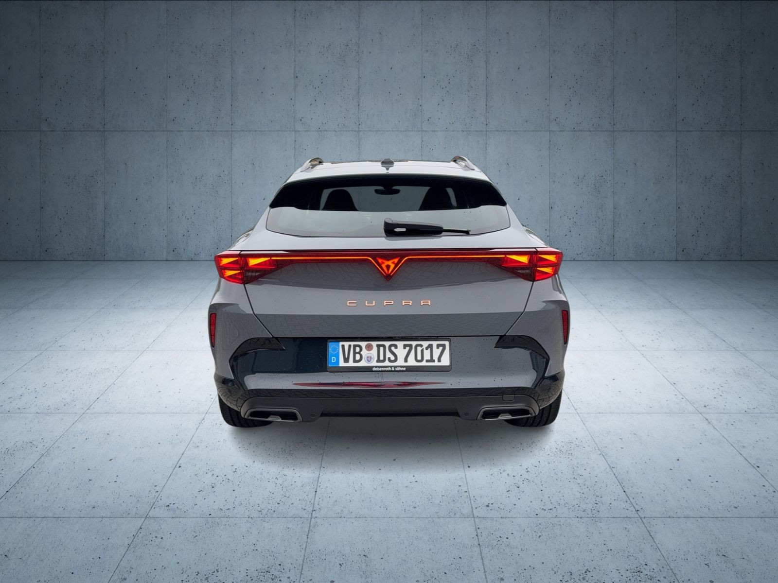 Cupra - Formentor_6