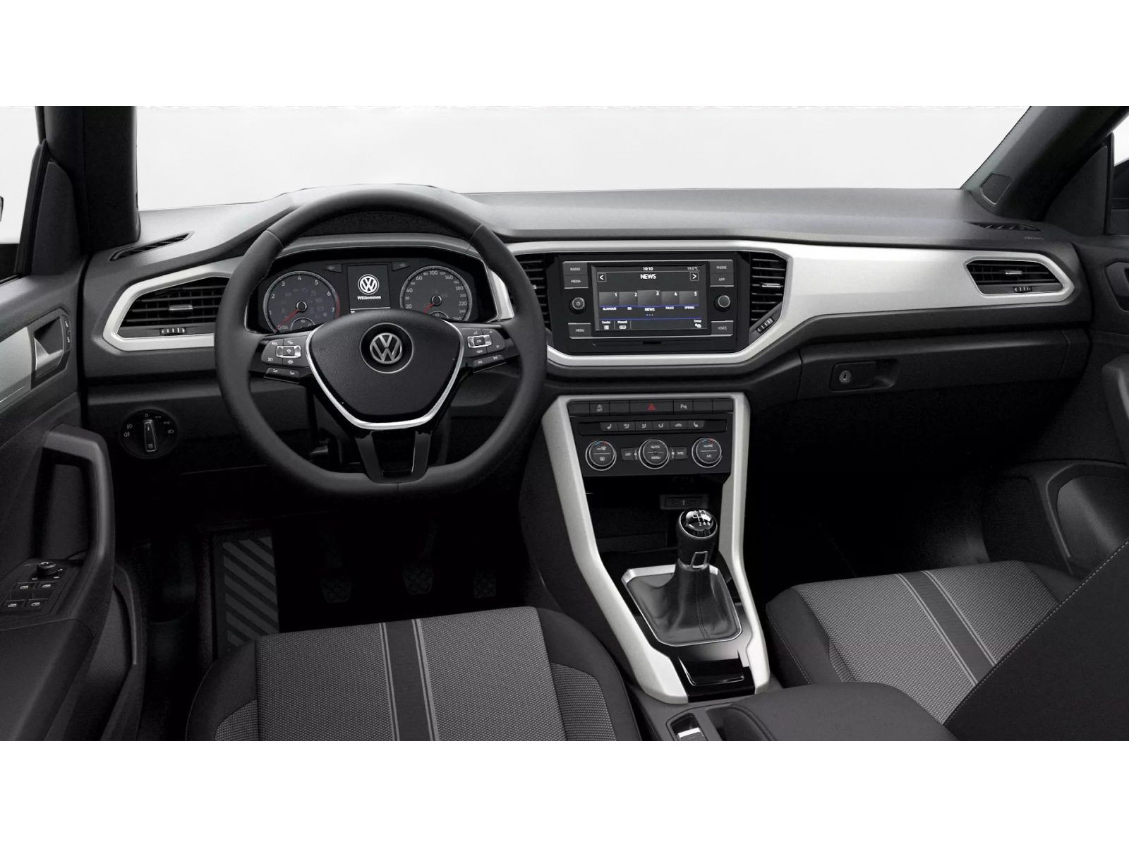 Volkswagen - T-Roc_4