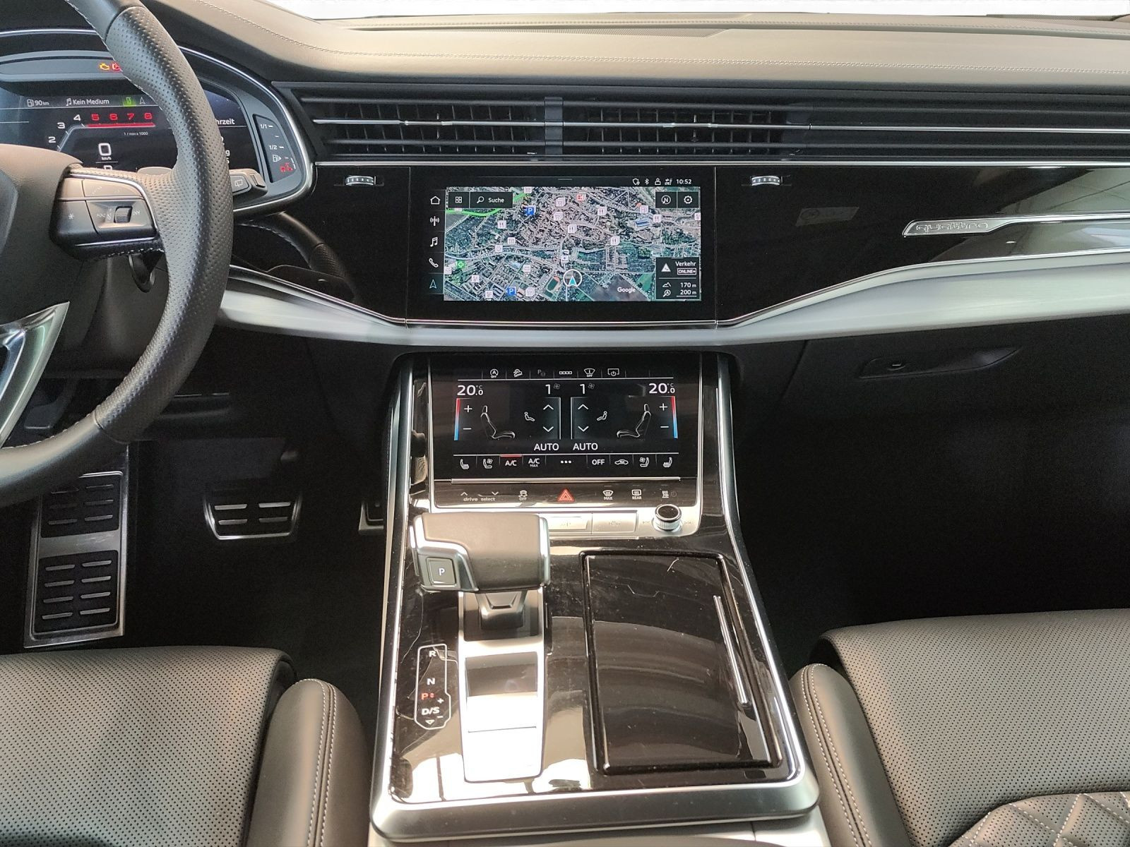 Audi - Q7_7