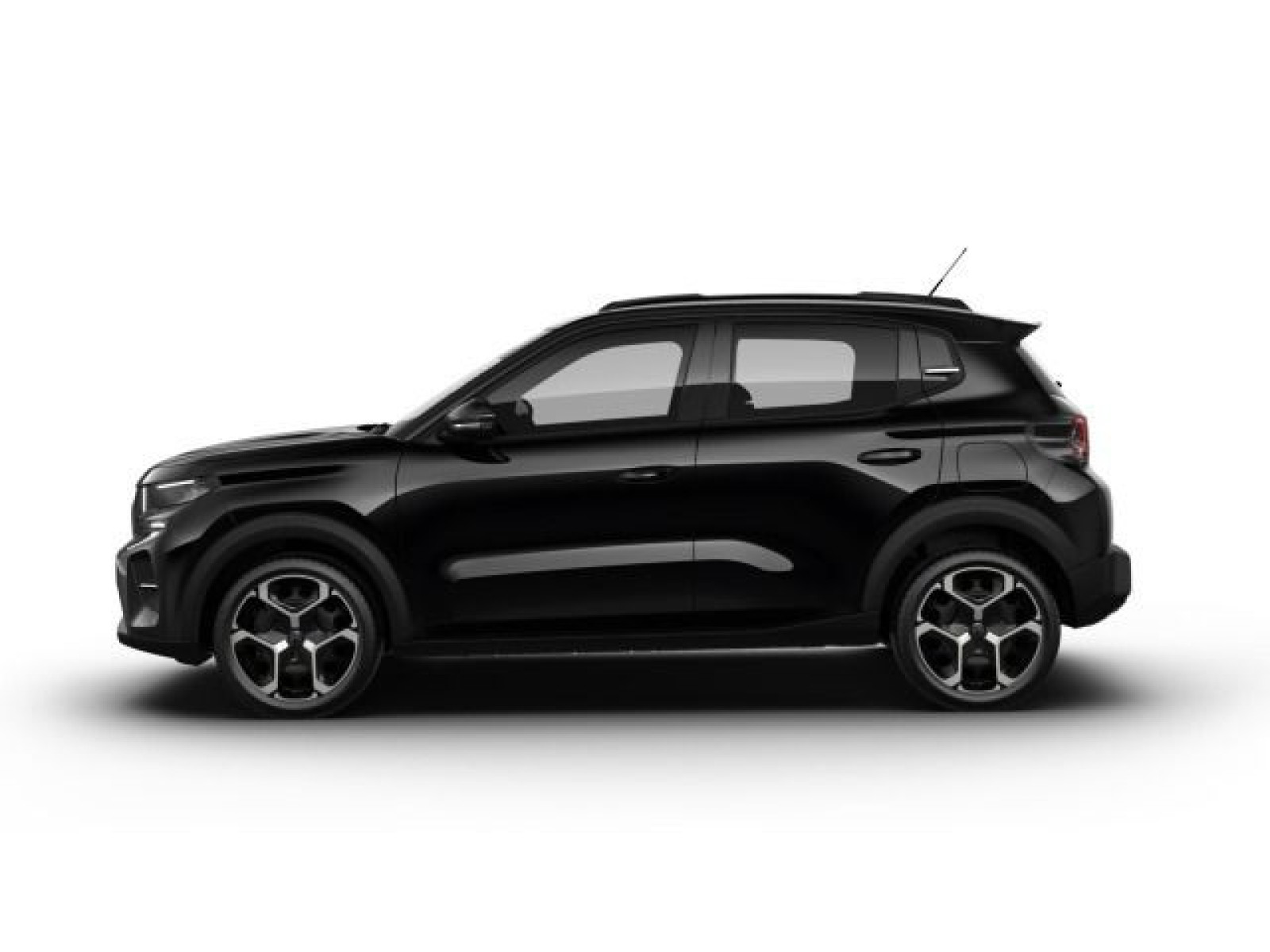 Citroën - C3_7