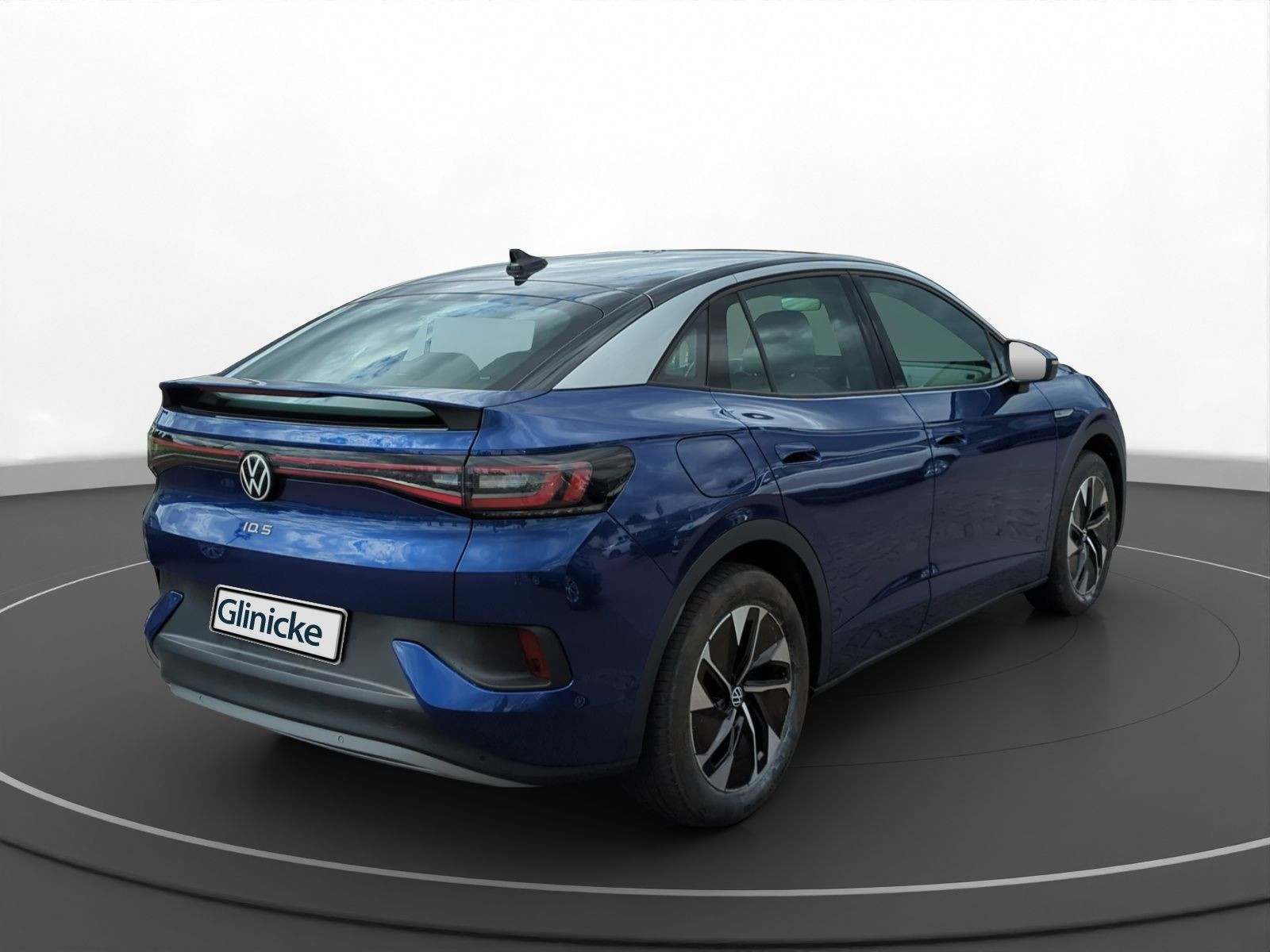 Volkswagen - ID.5_11