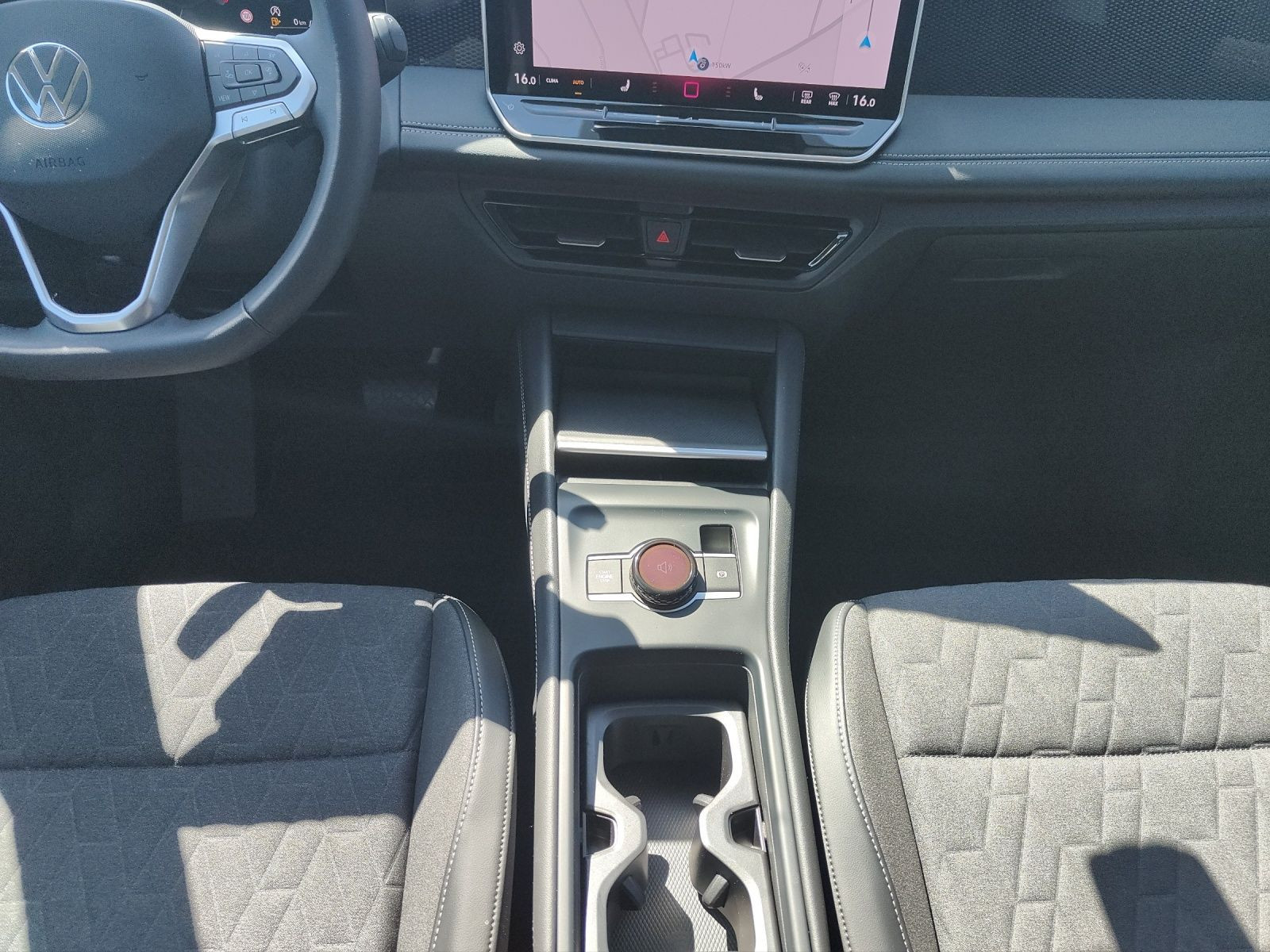 Volkswagen - Tiguan_6