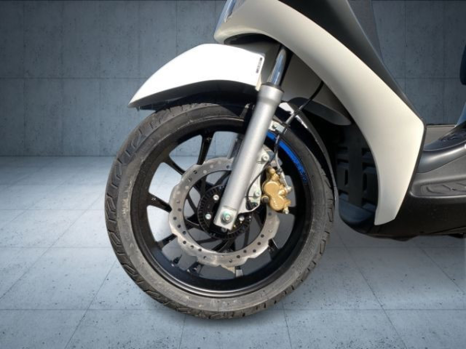Piaggio - _18