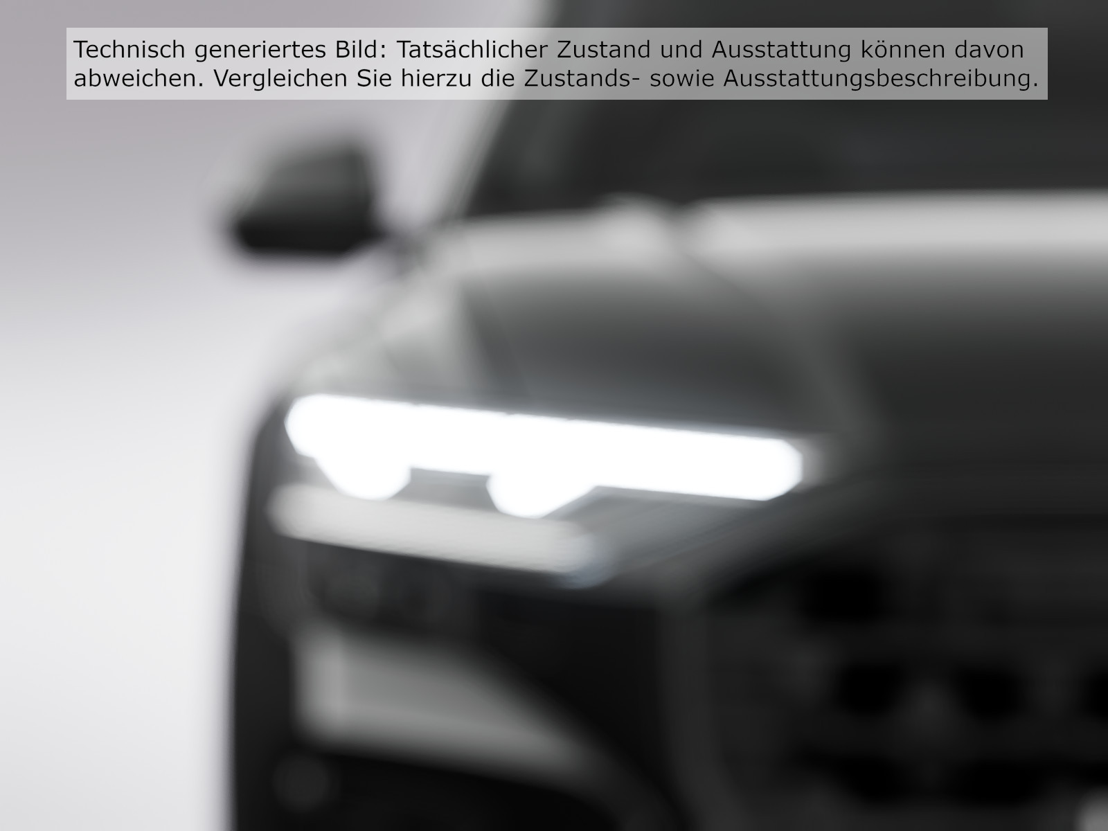 Audi - Q8_8