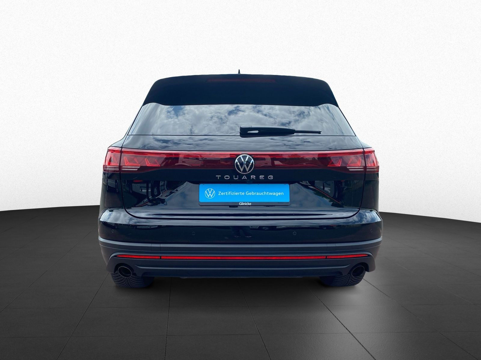 Volkswagen - Touareg_6