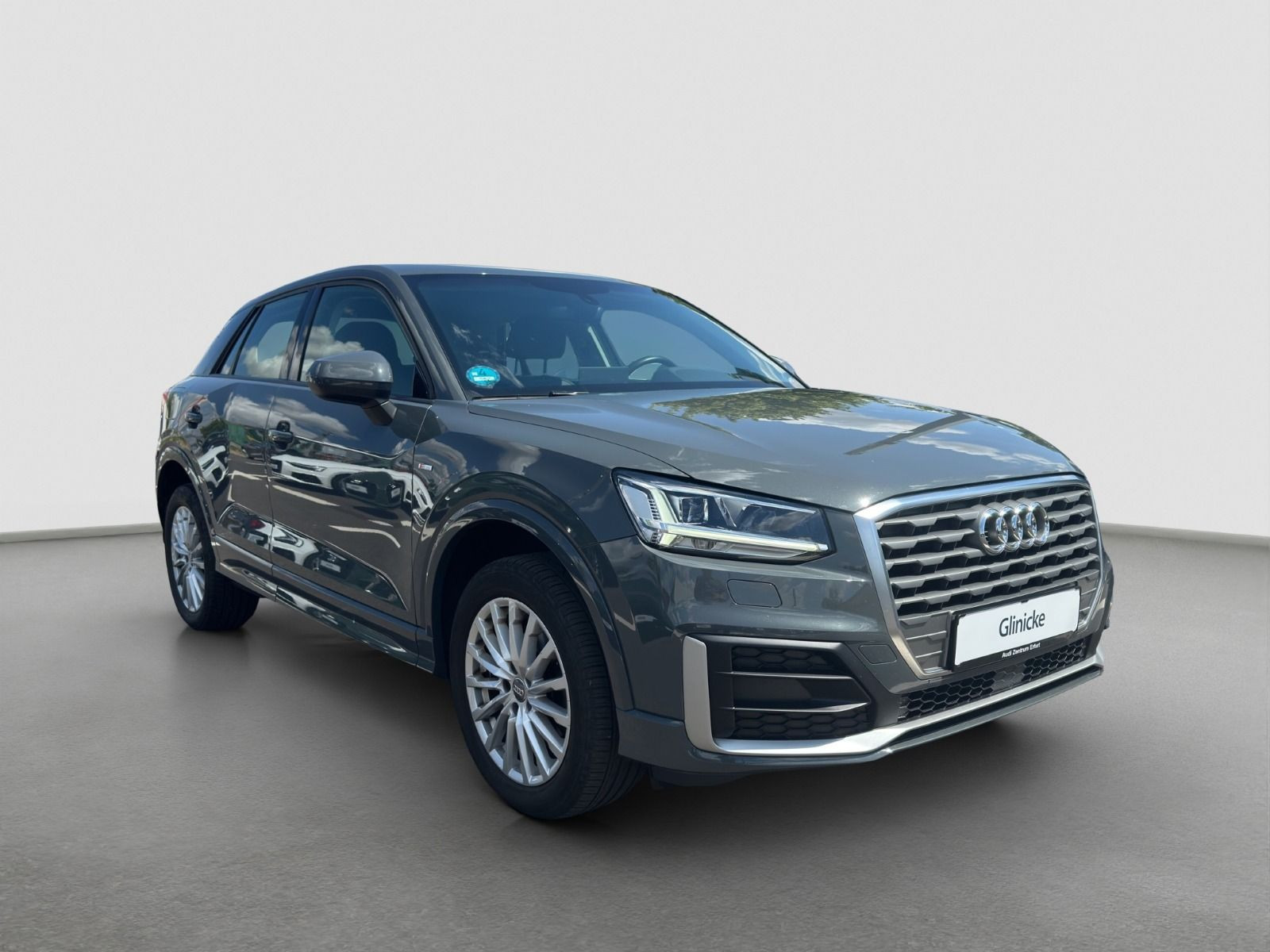 Audi - Q2_7