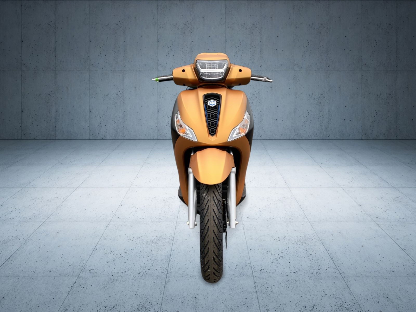 Piaggio - Medley_11