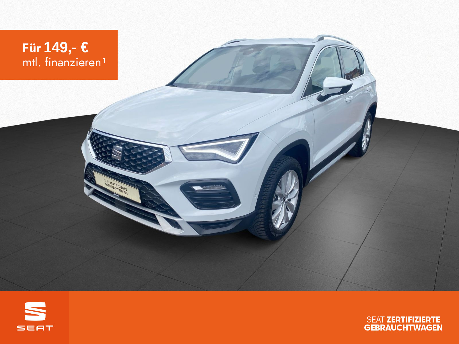 Seat - Ateca_1