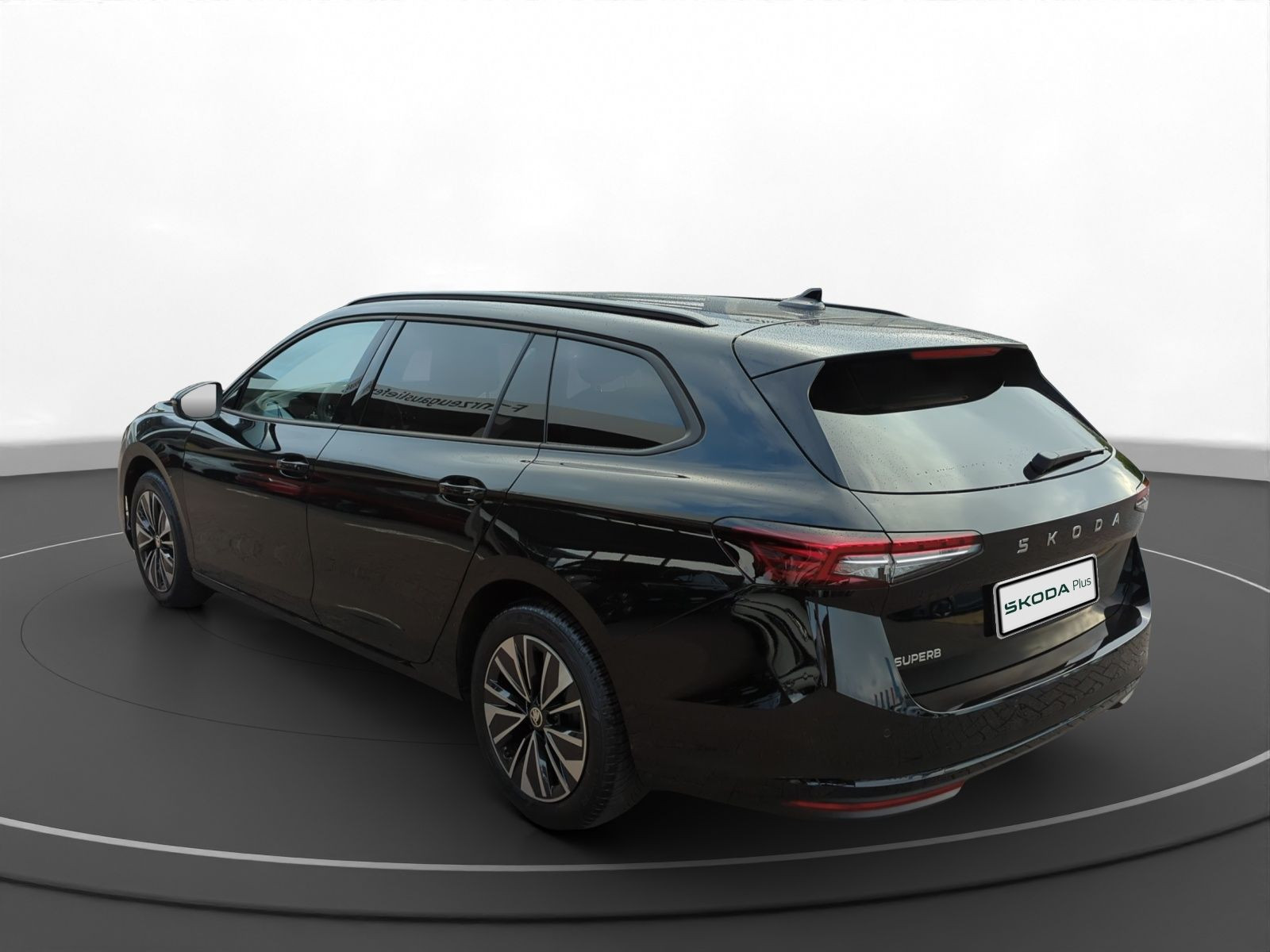 Škoda - Superb_8