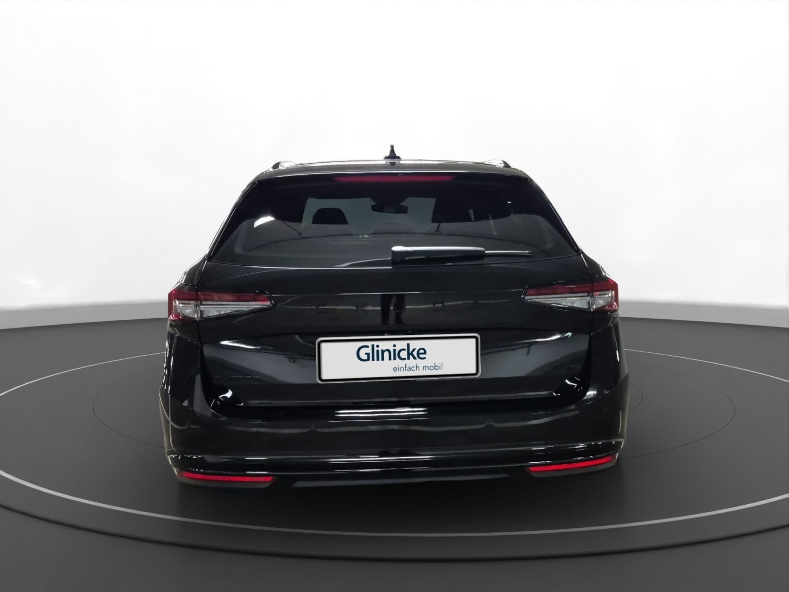 Škoda - Superb_6