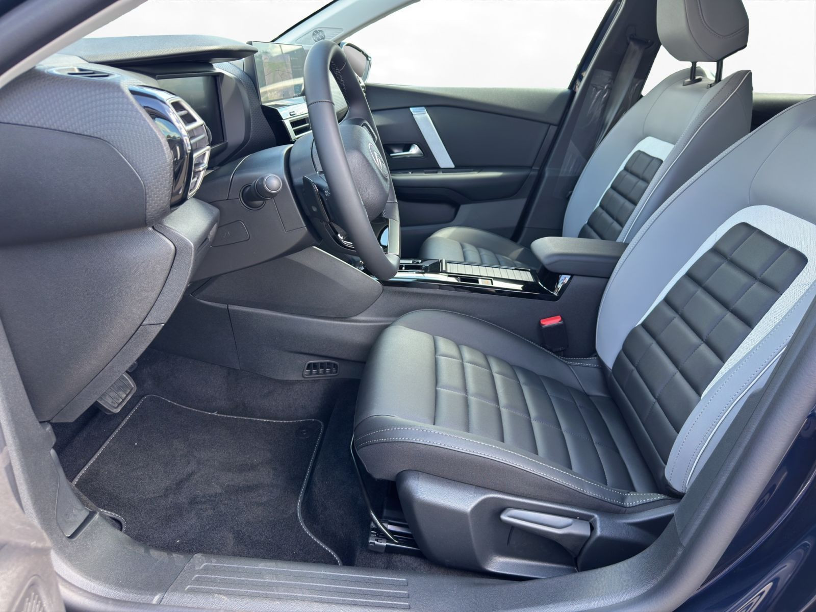 Citroën - C4_11