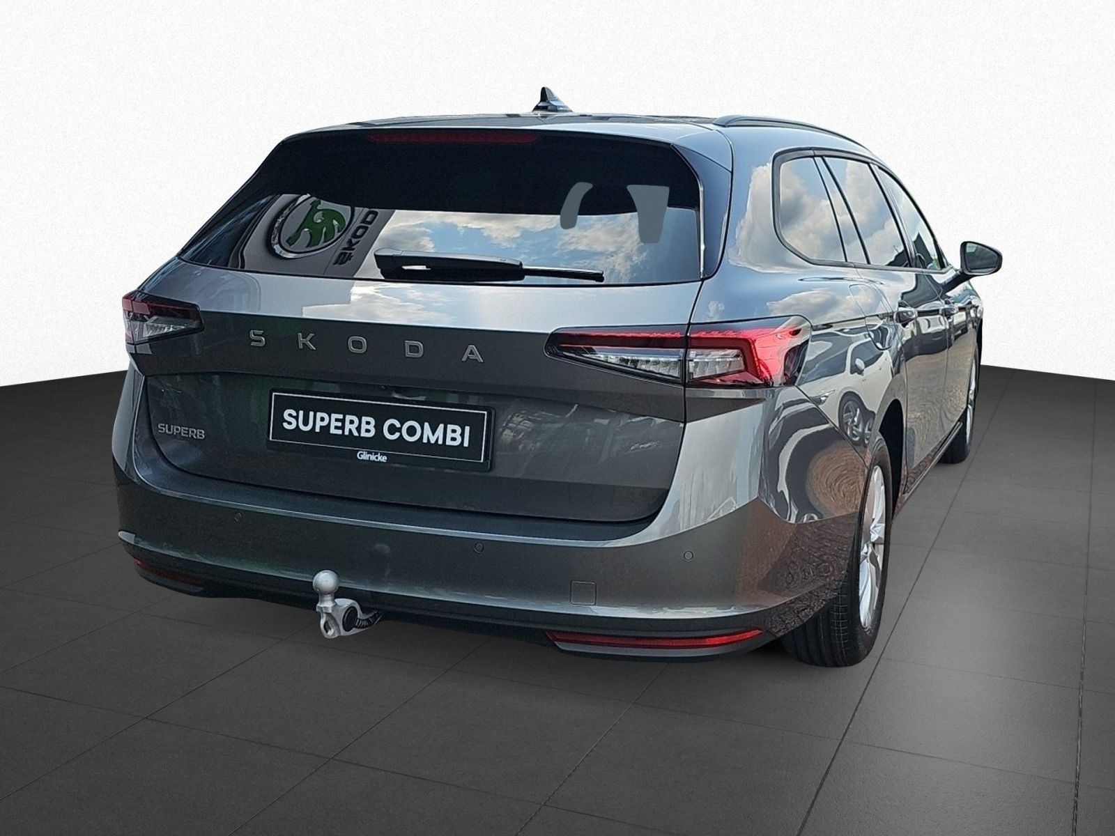 Škoda - Superb_4
