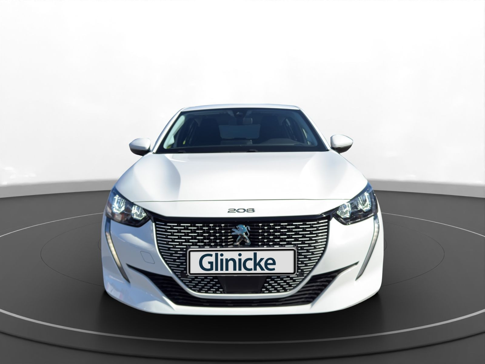 Peugeot - 208_2