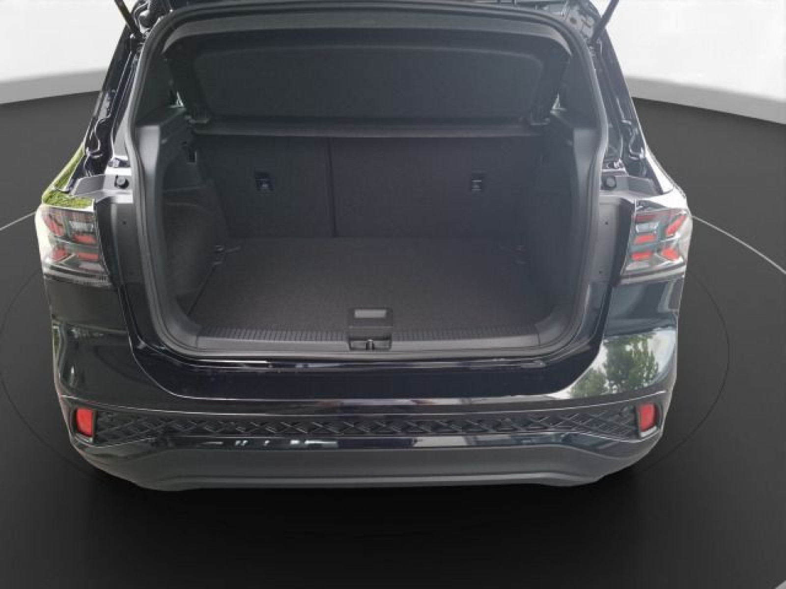 Volkswagen - T-Cross_10
