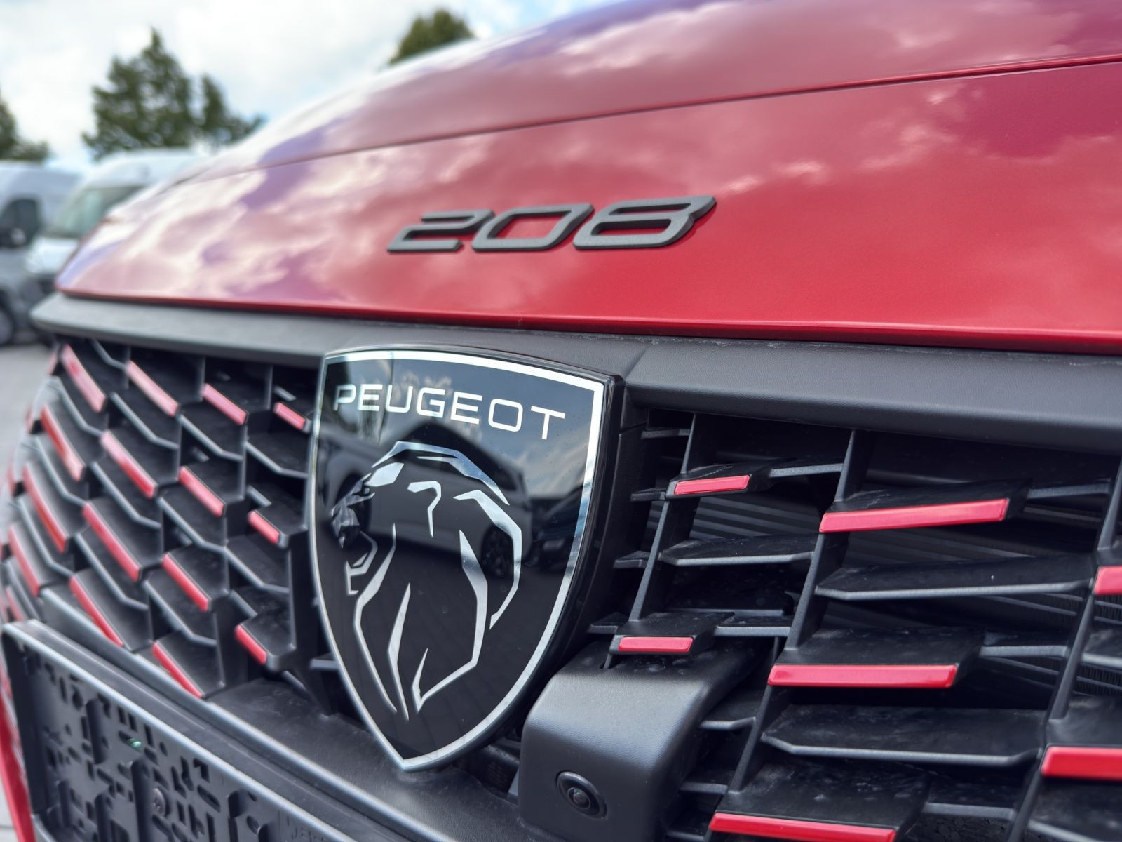 Peugeot - 208_18