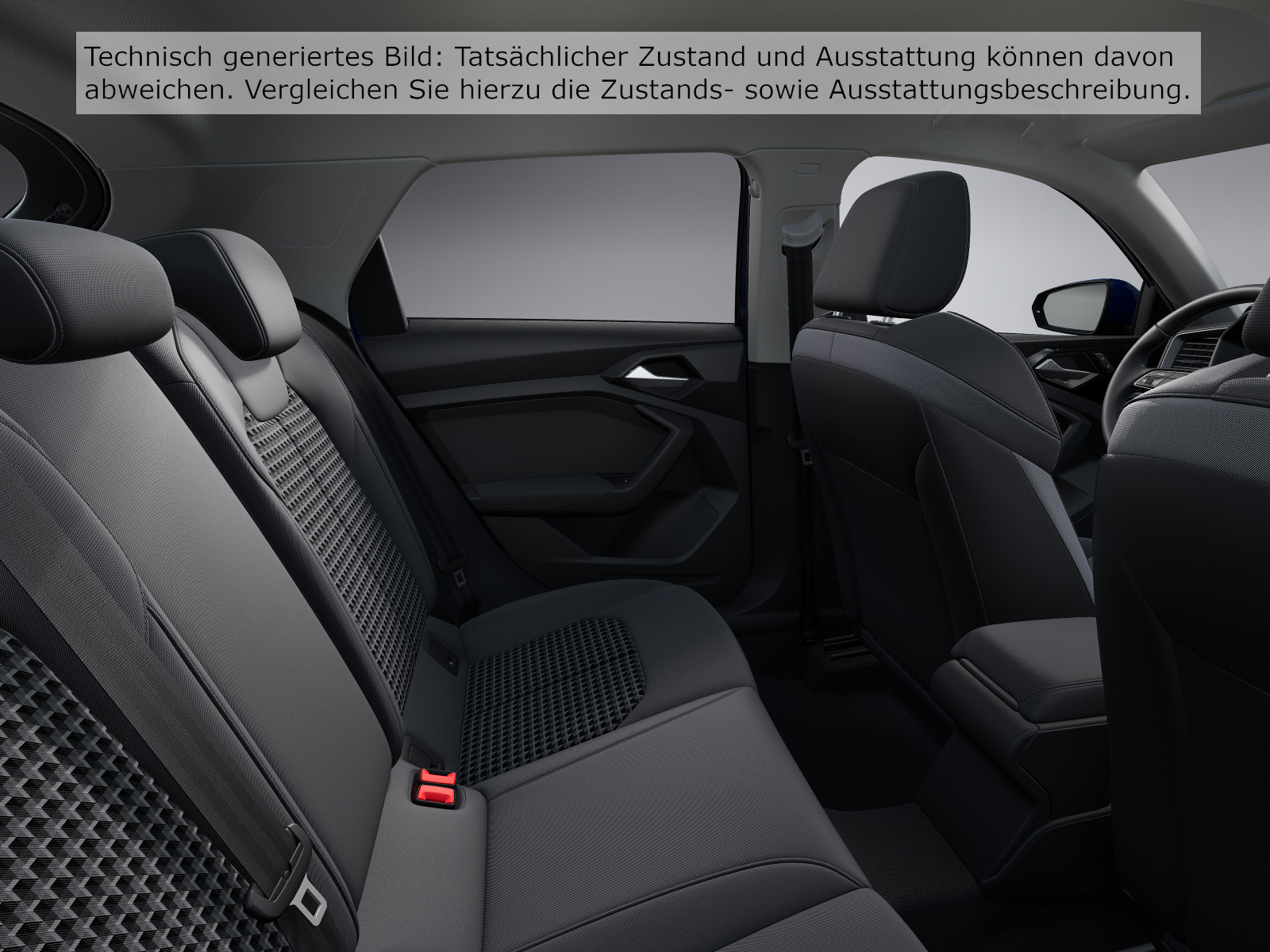 Audi - A1 Sportback_14