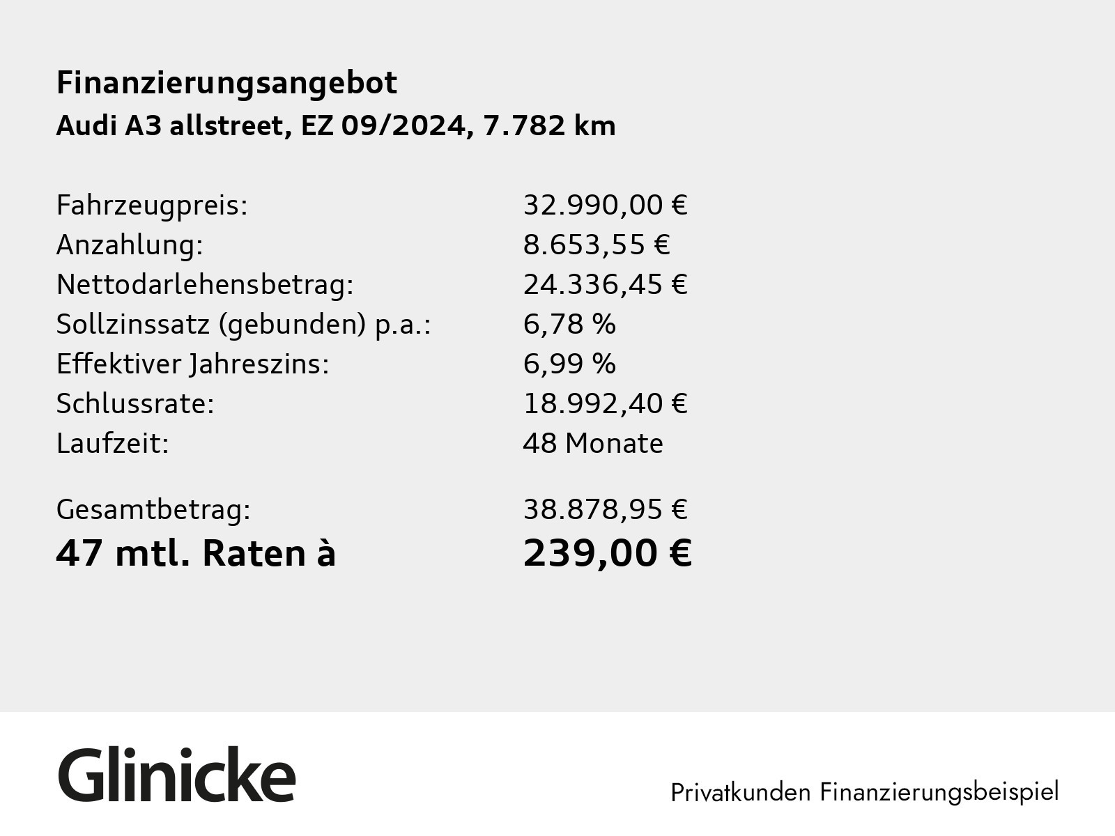 Fahrzeugbild_2