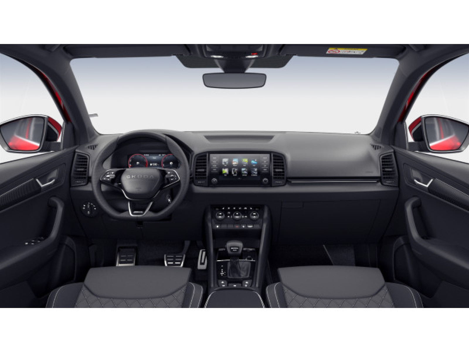 Škoda - Karoq_6