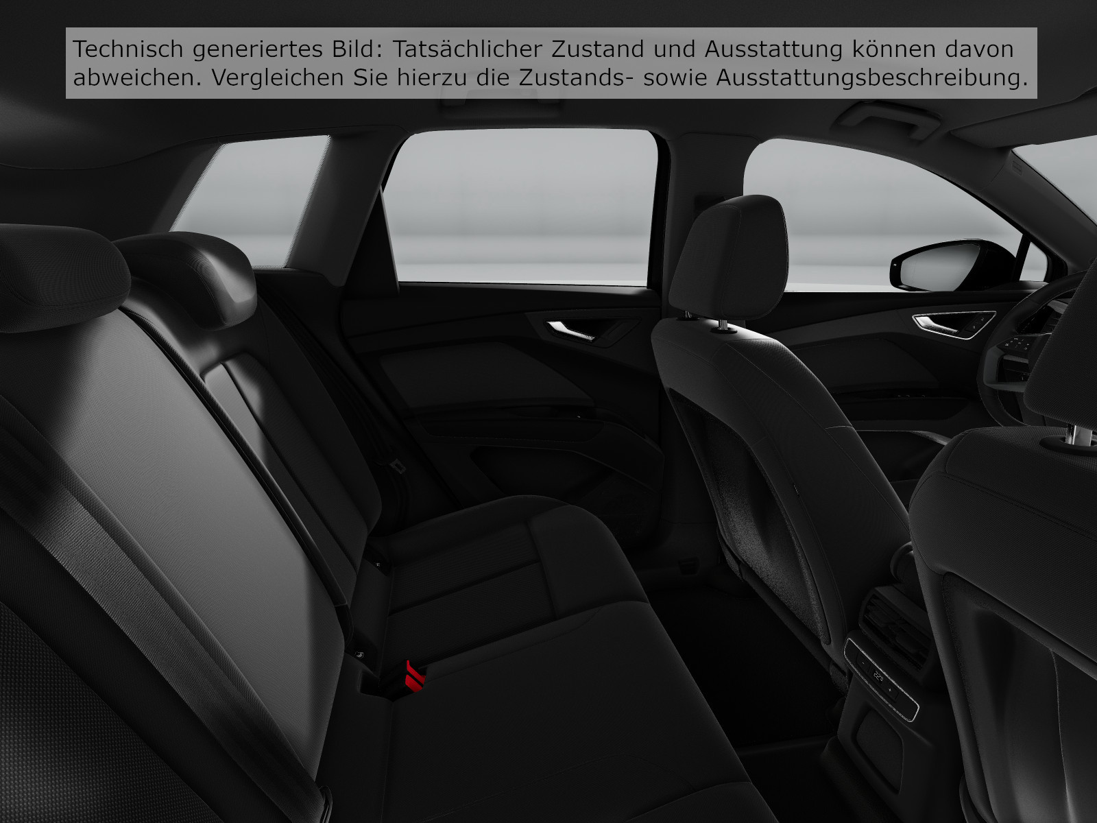 Audi - Q4 e-tron_14