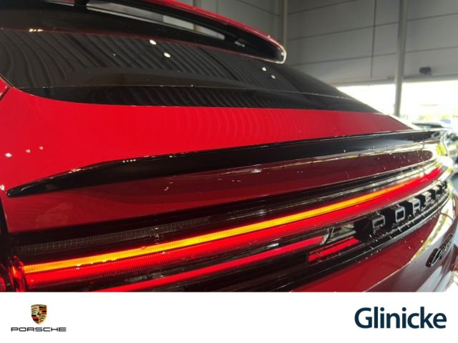 Porsche - Cayenne_33