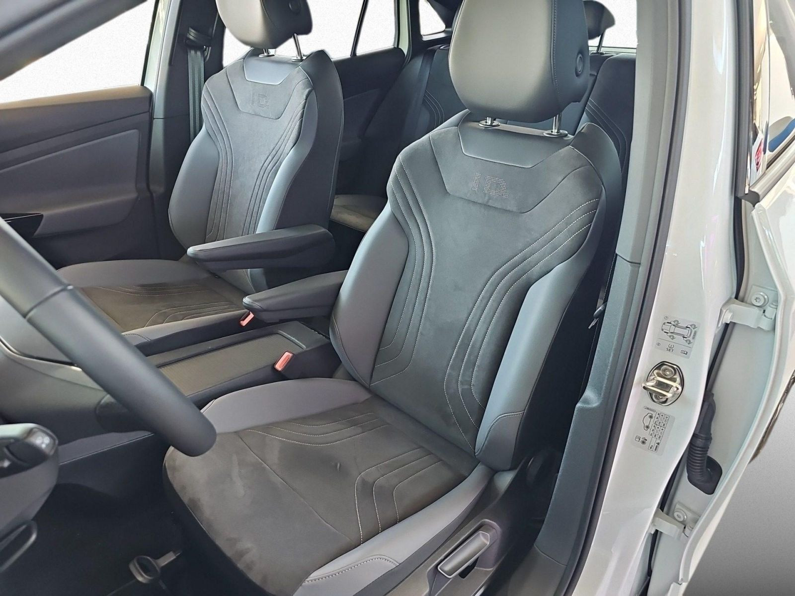 Volkswagen - ID.5_10