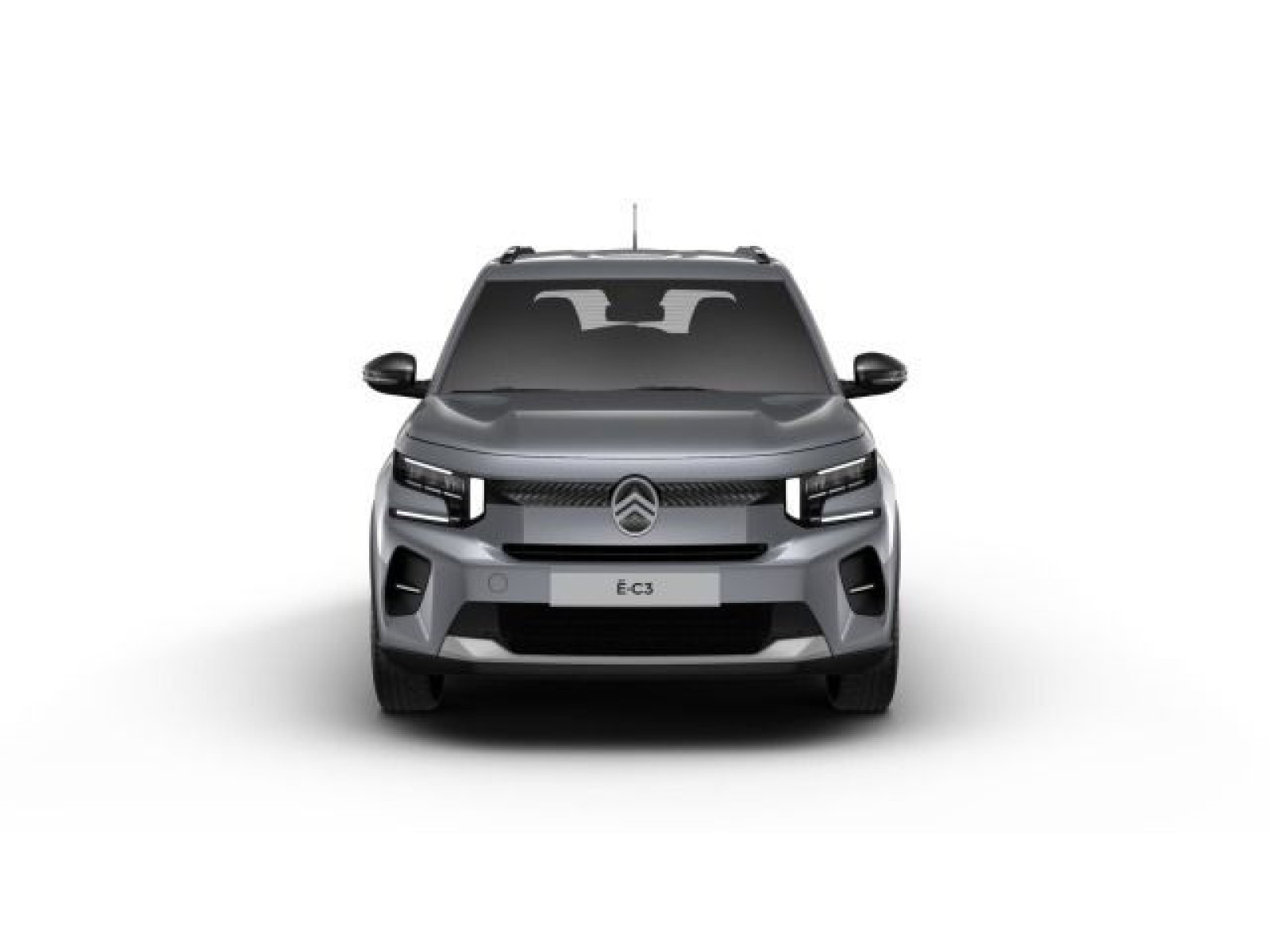 Citroën - C3_5