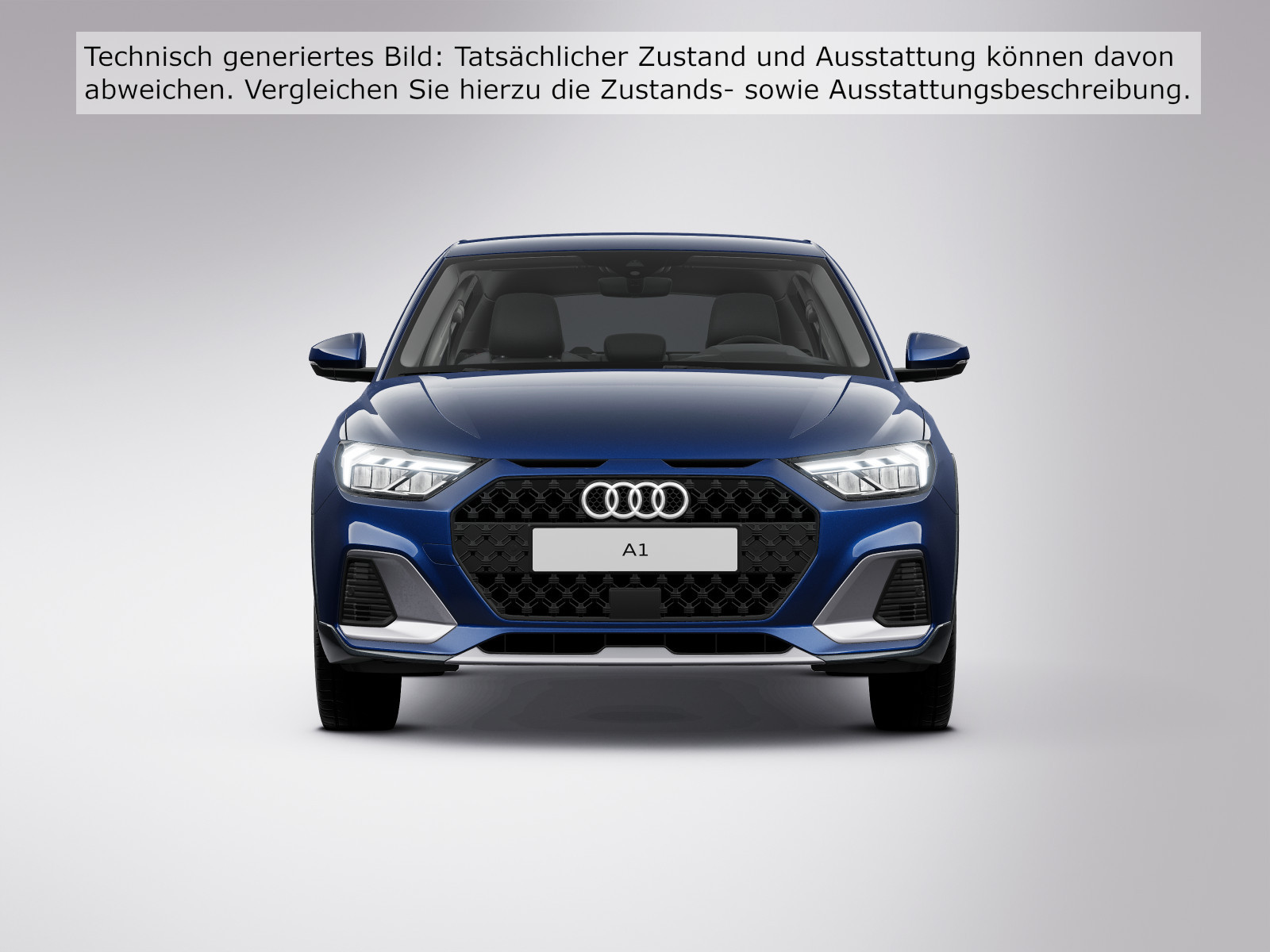 Audi - A1 allstreet_6