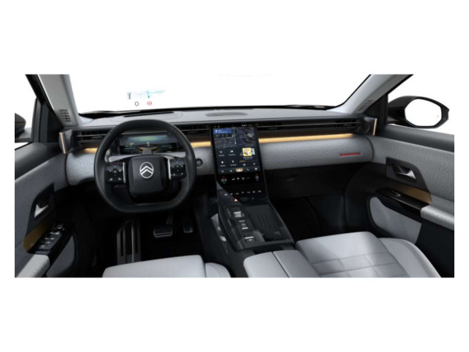 Citroën - C5 Aircross_9