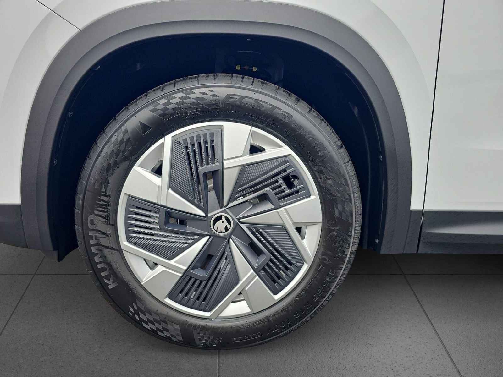Škoda - Kodiaq_9