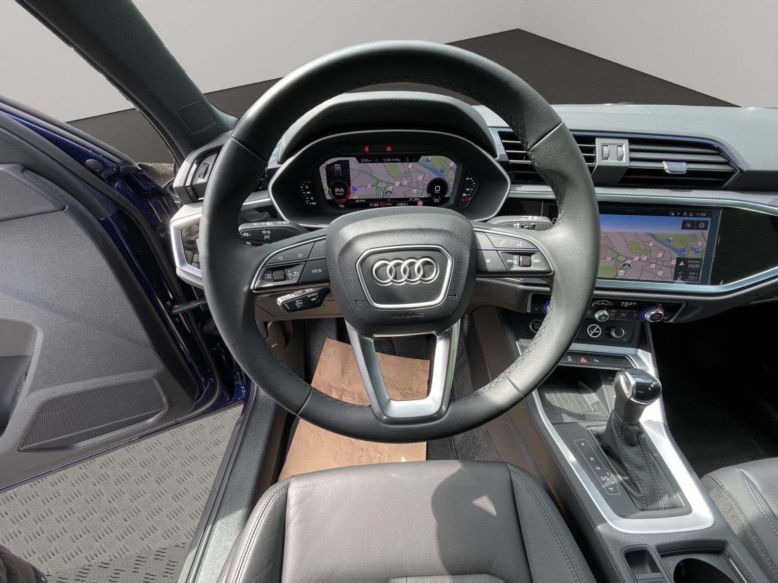 Audi - Q3 Sportback_12