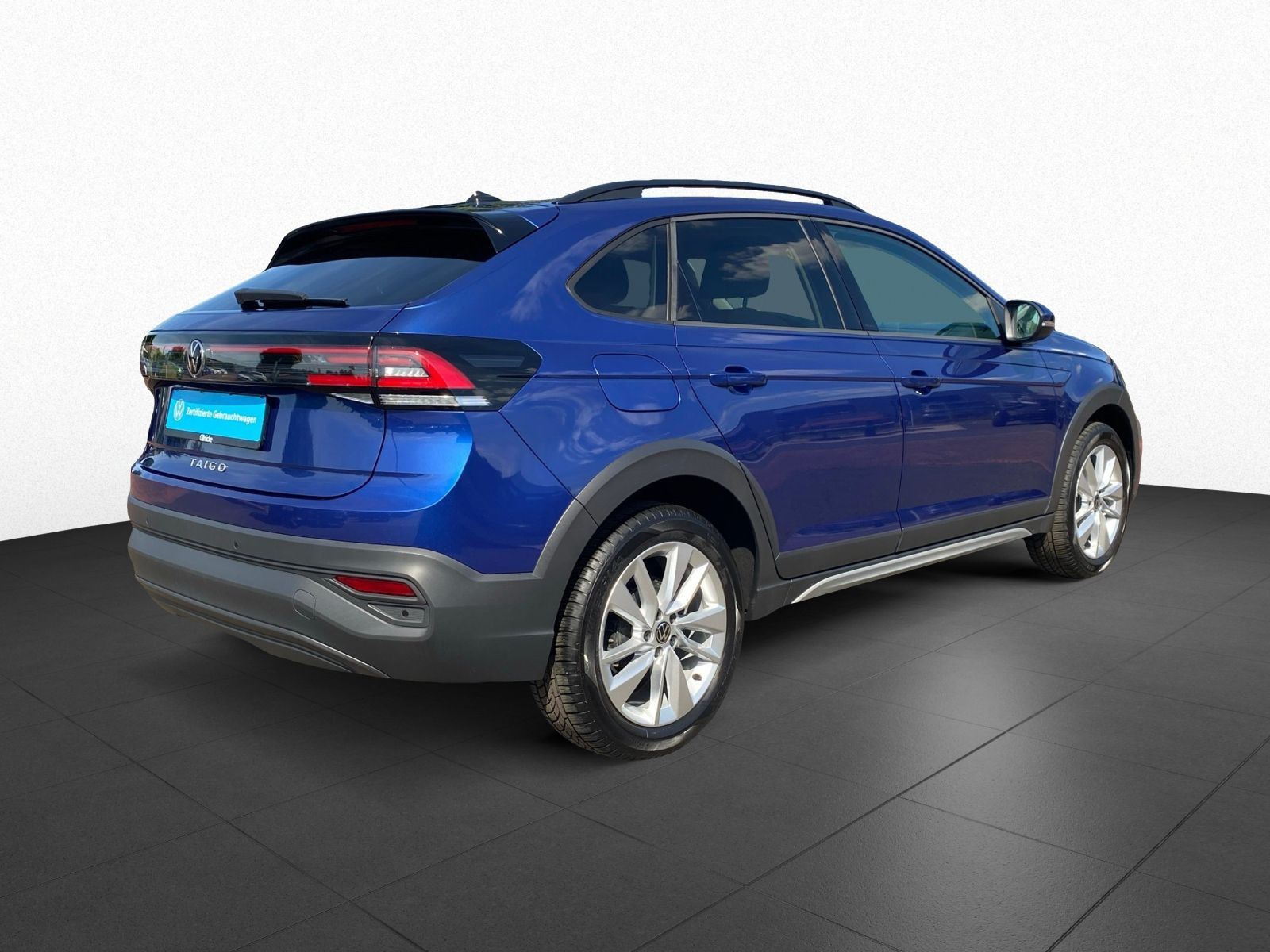 Volkswagen - Taigo_4