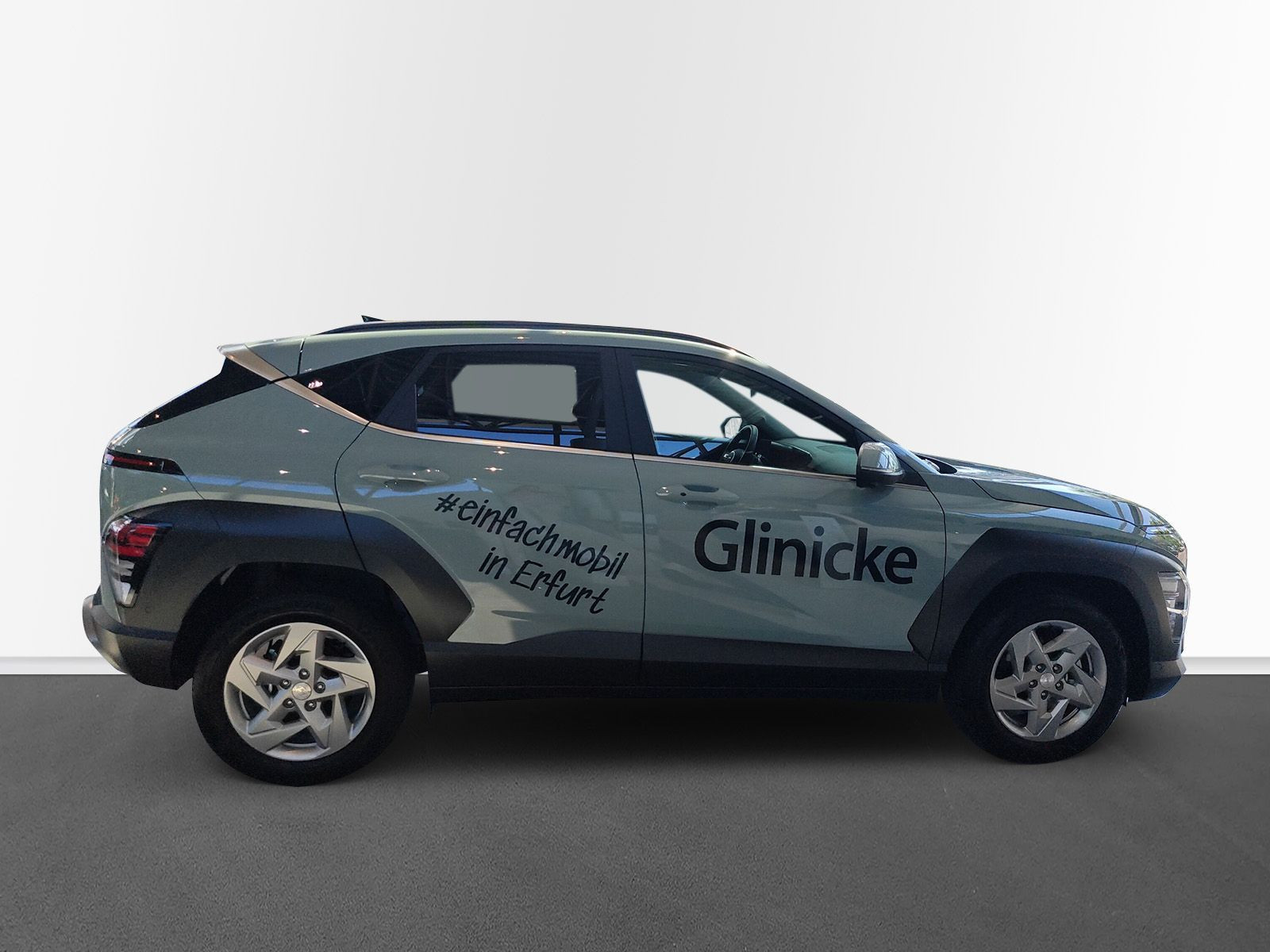 Hyundai - Kona_3
