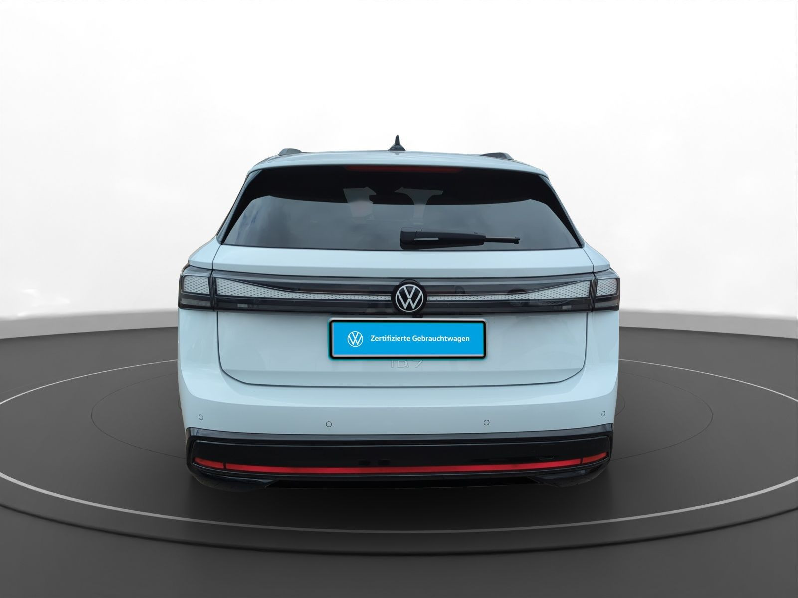 Volkswagen - ID.7_9