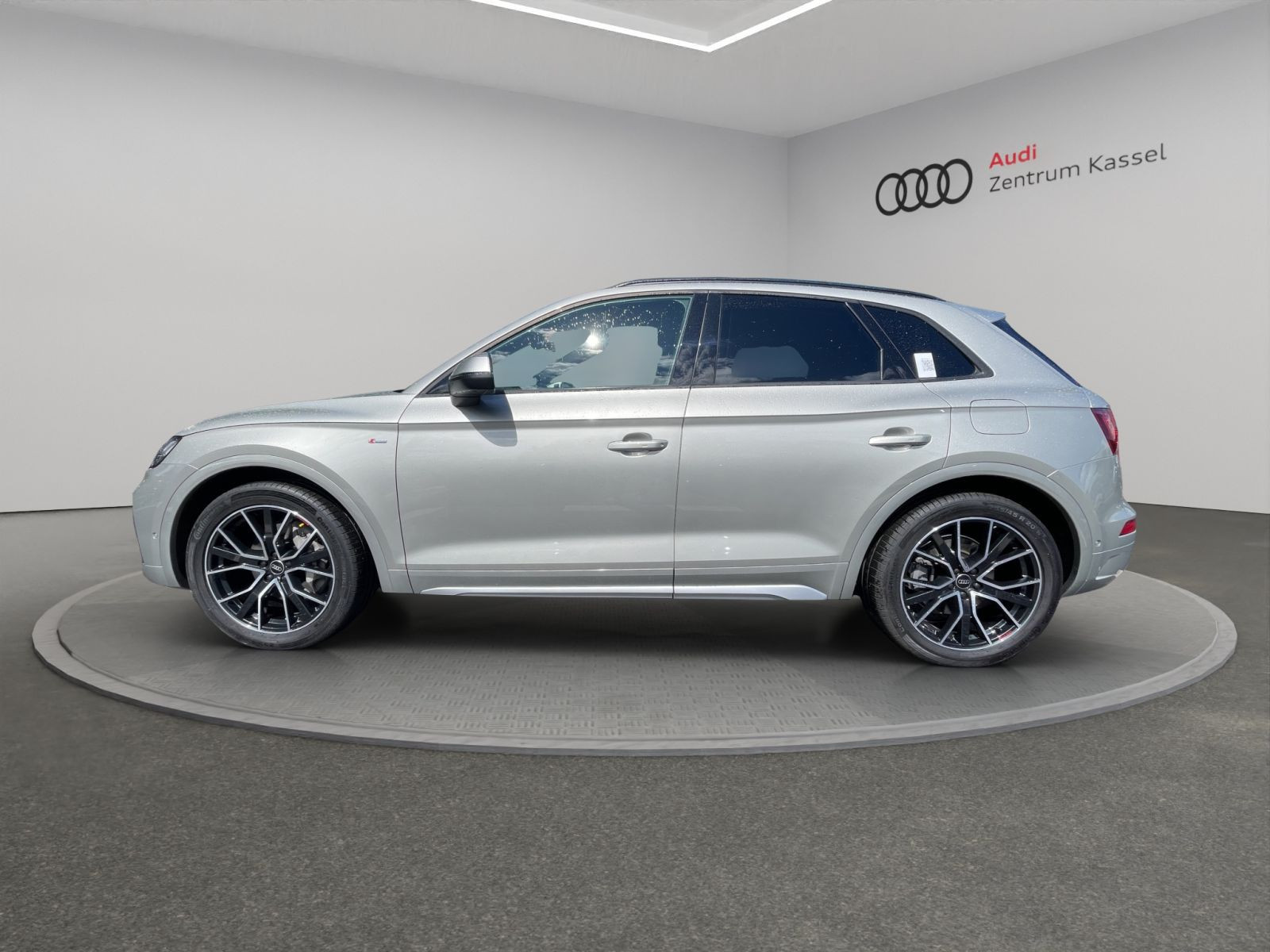 Audi - Q5_2