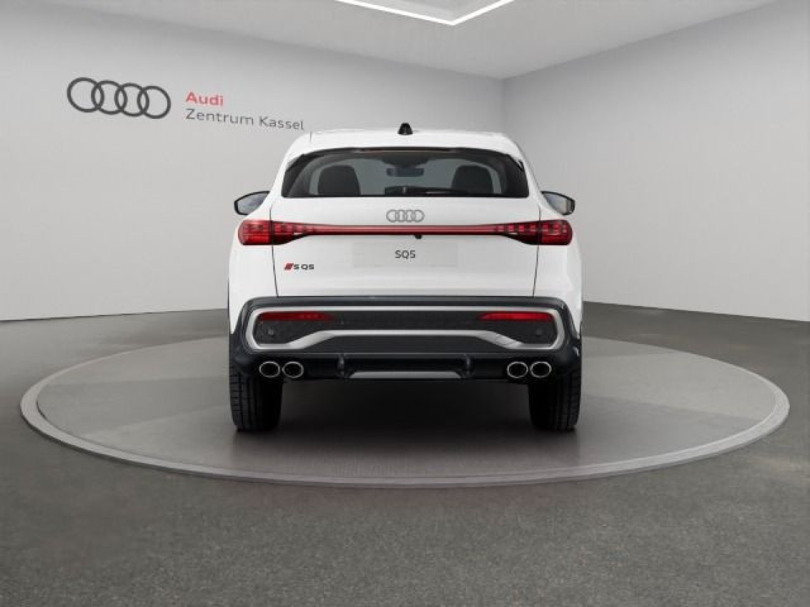 Audi - SQ5 Sportback_6