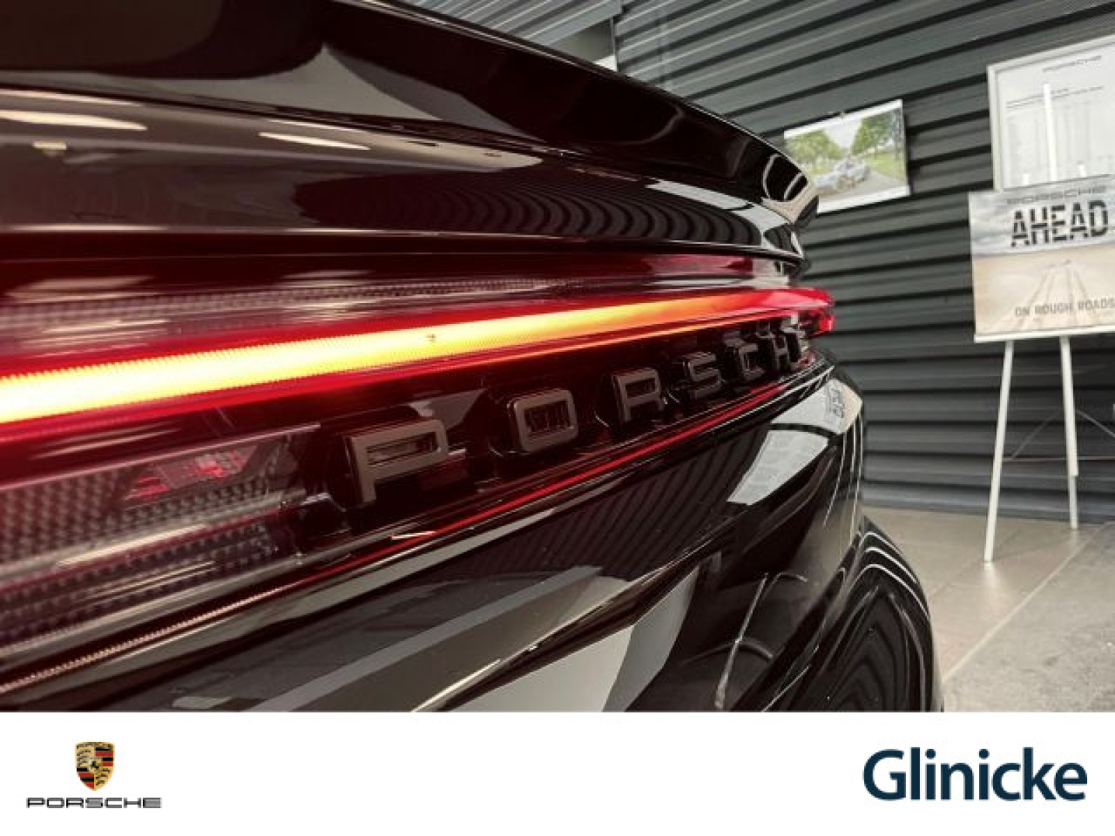 Porsche - Cayenne_23