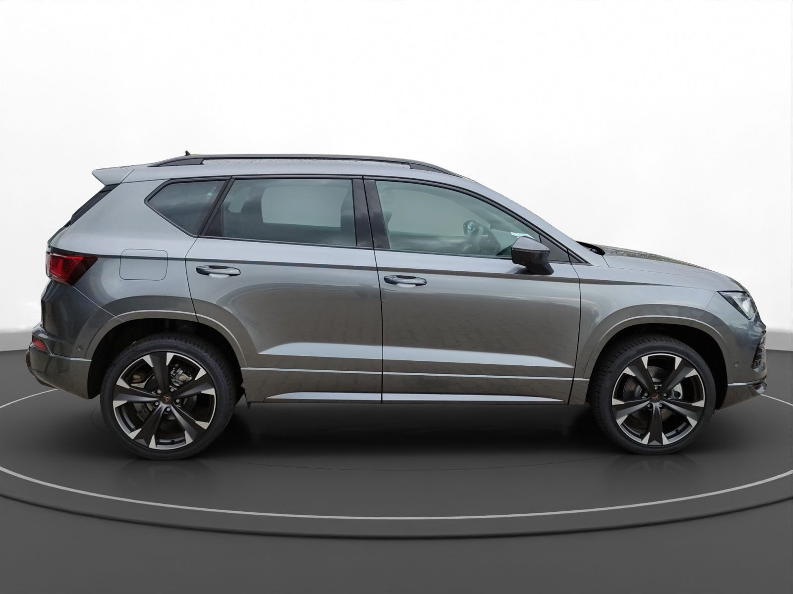 Cupra - Ateca_8