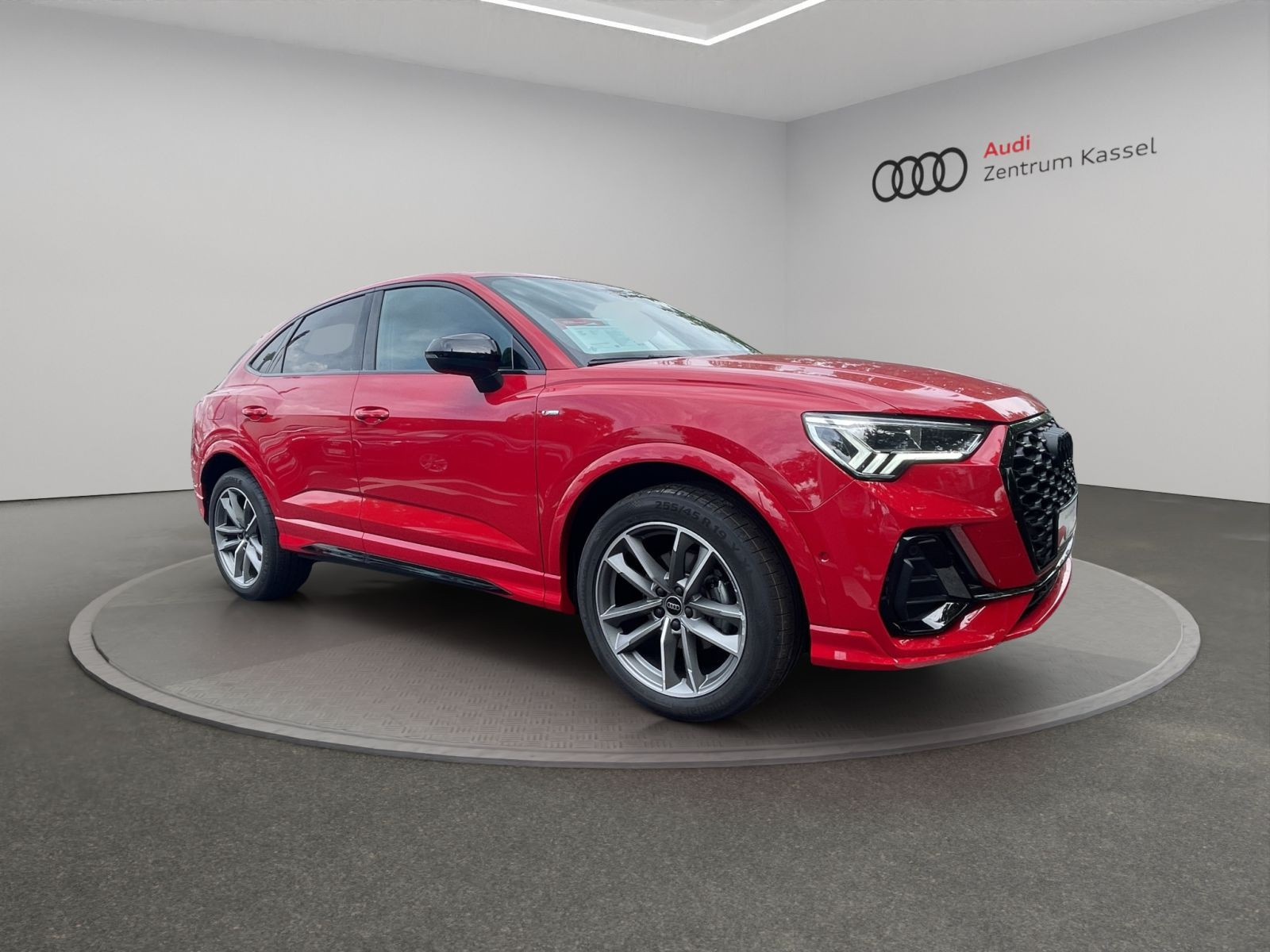 Audi - Q3 Sportback_9
