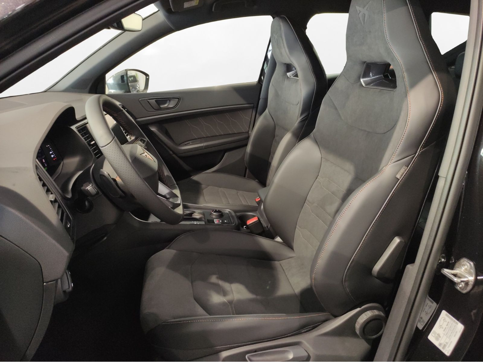 Cupra - Ateca_9