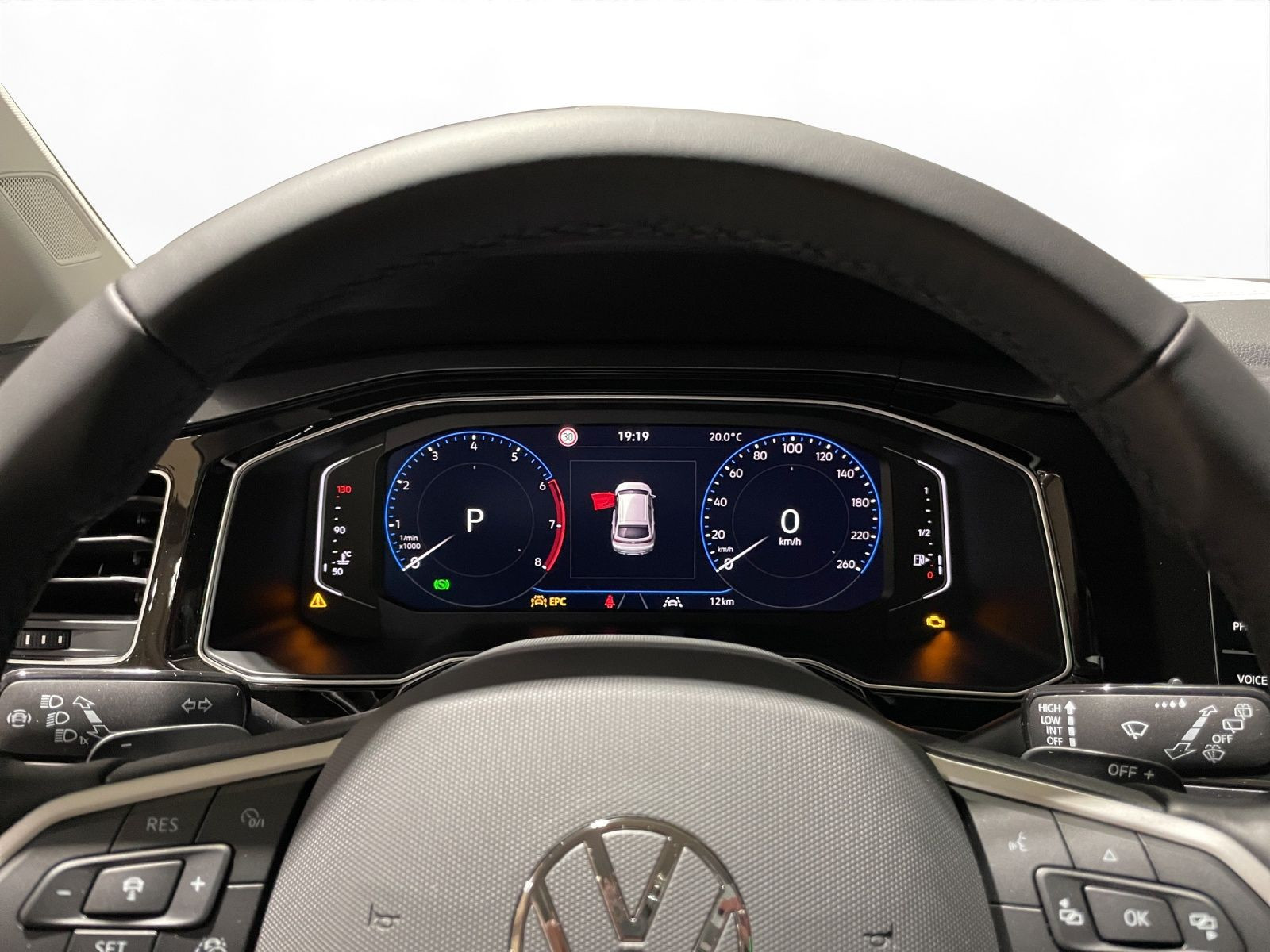 Volkswagen - Taigo_11