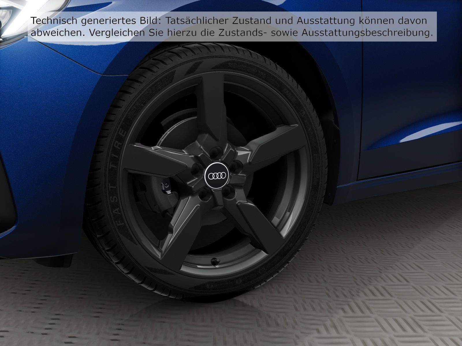 Audi - A1 Sportback_10