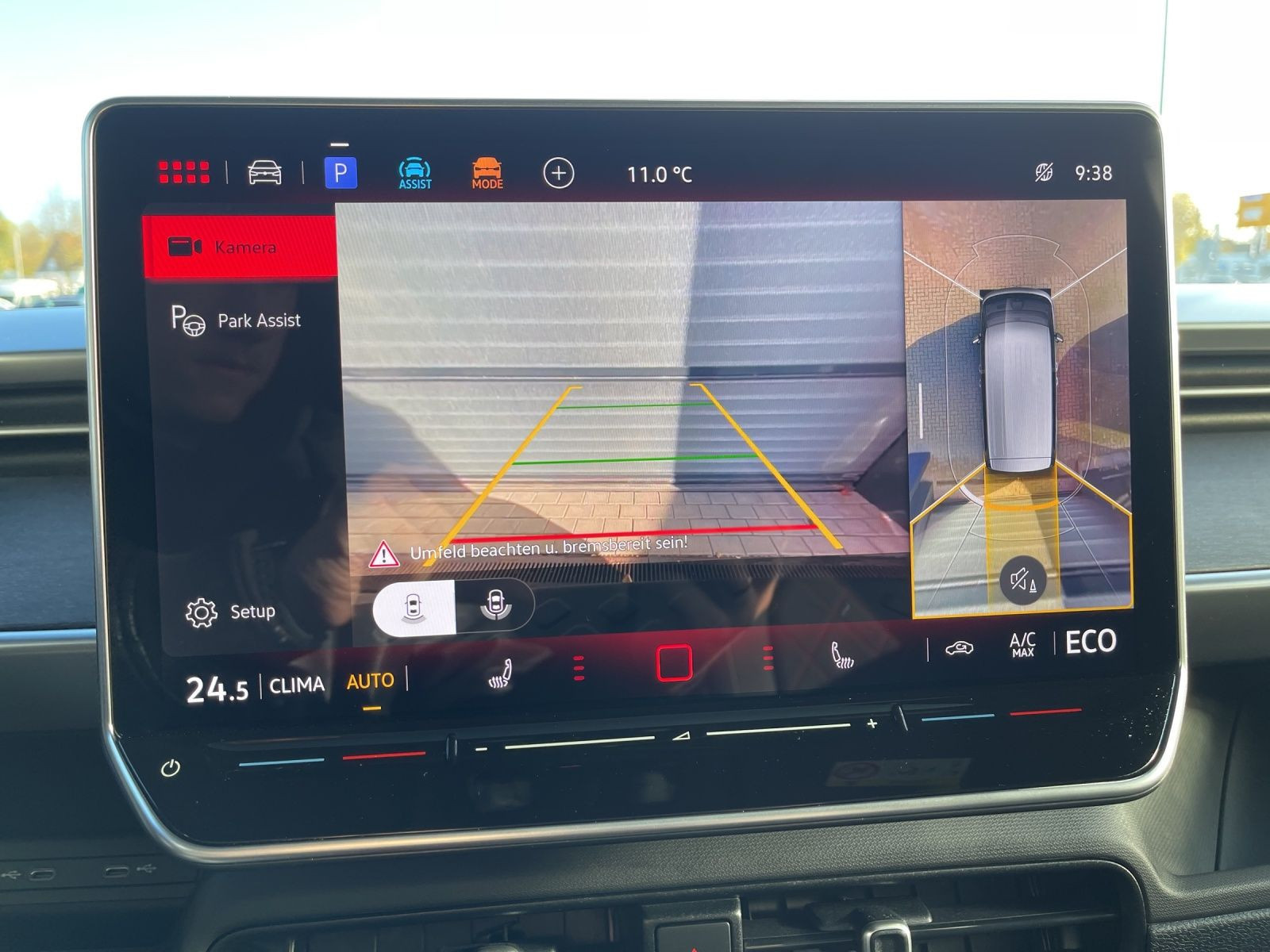 Volkswagen - ID. Buzz_24