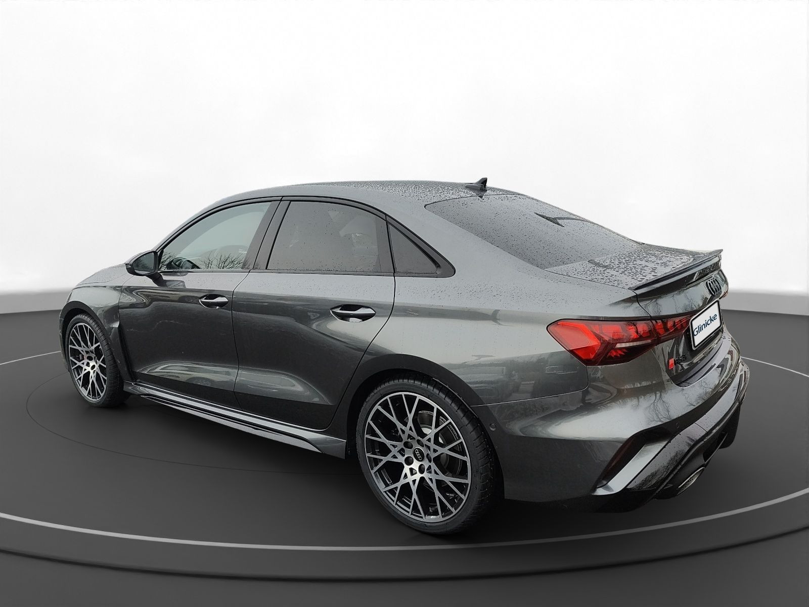 Audi - RS 3_11