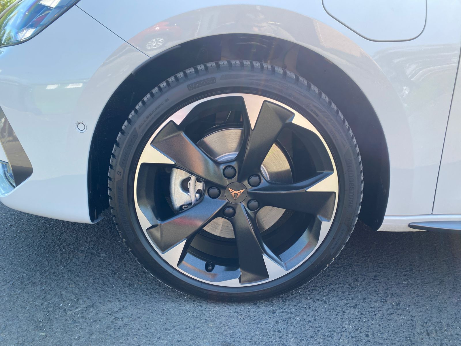 Cupra - Leon_9