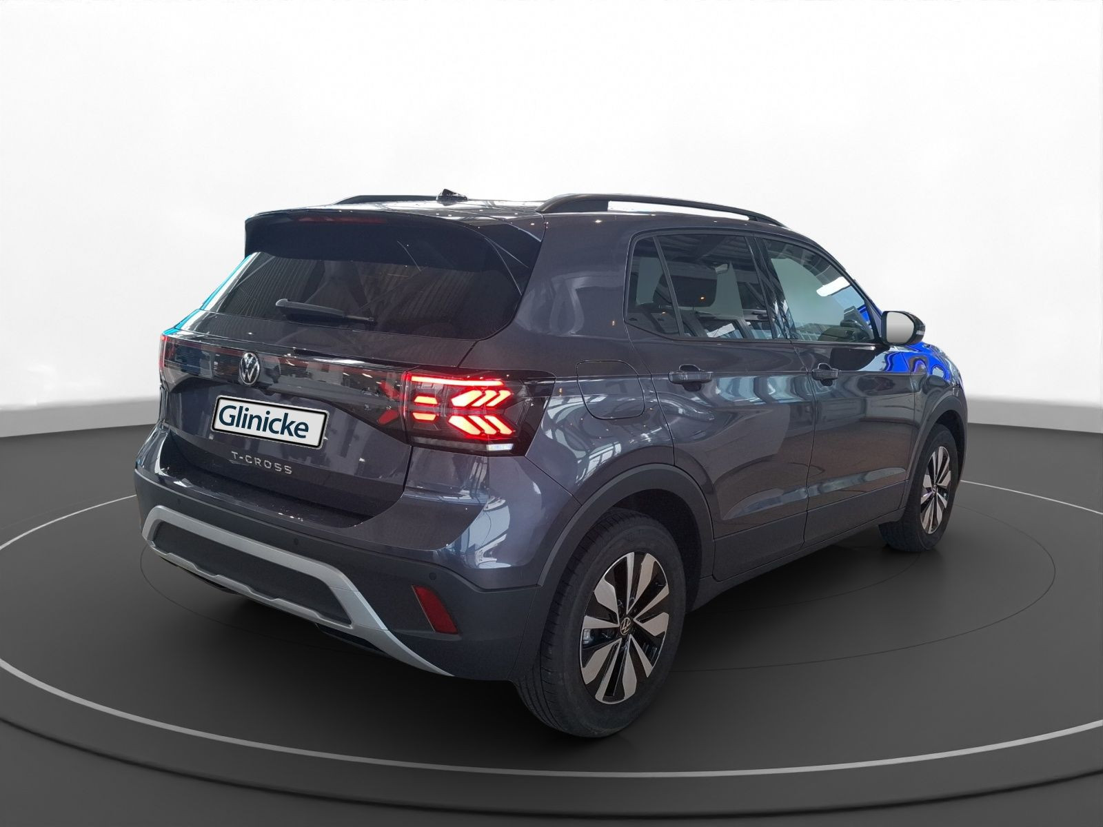 Volkswagen - T-Cross_11