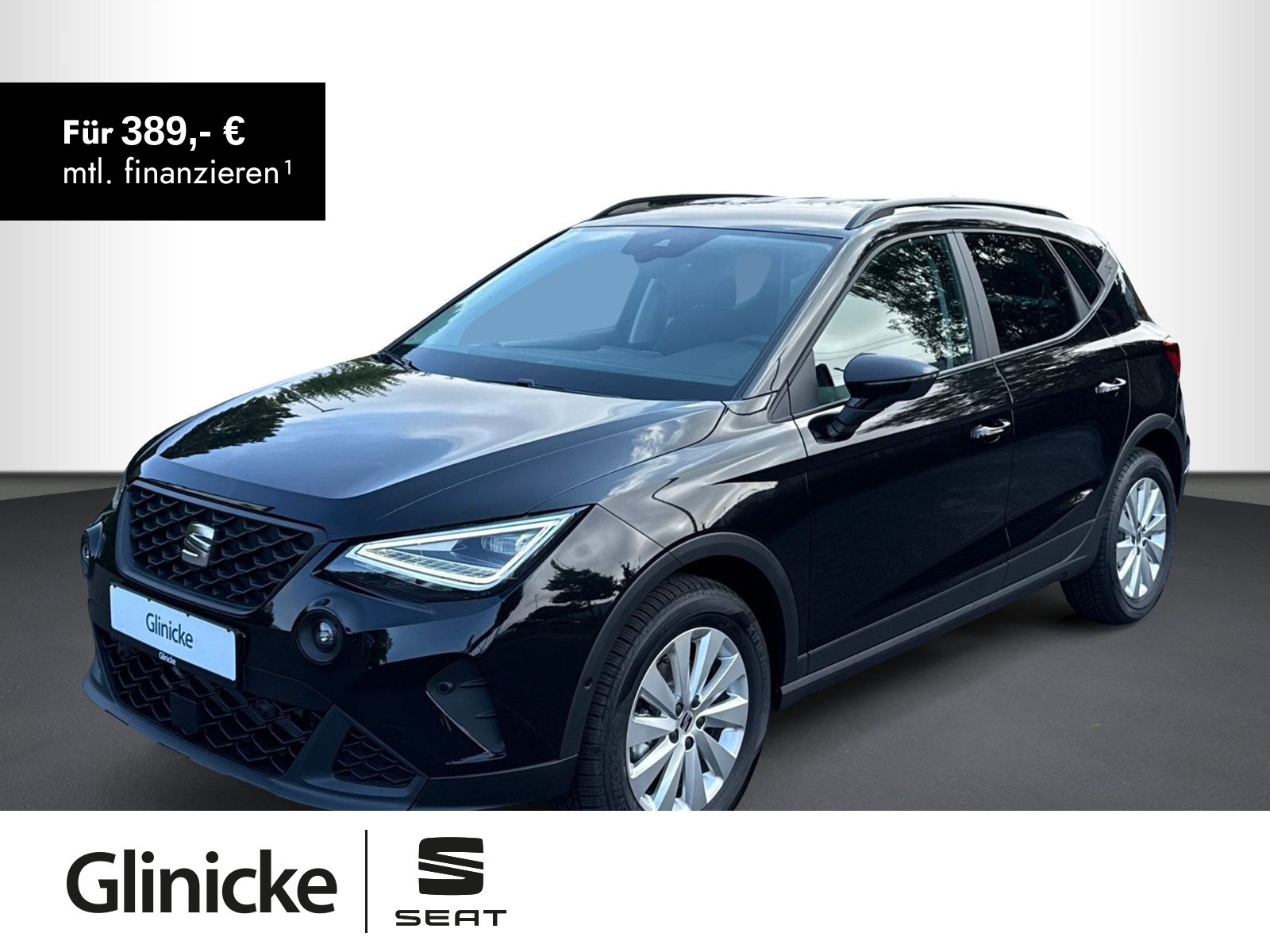 Seat - Arona_1