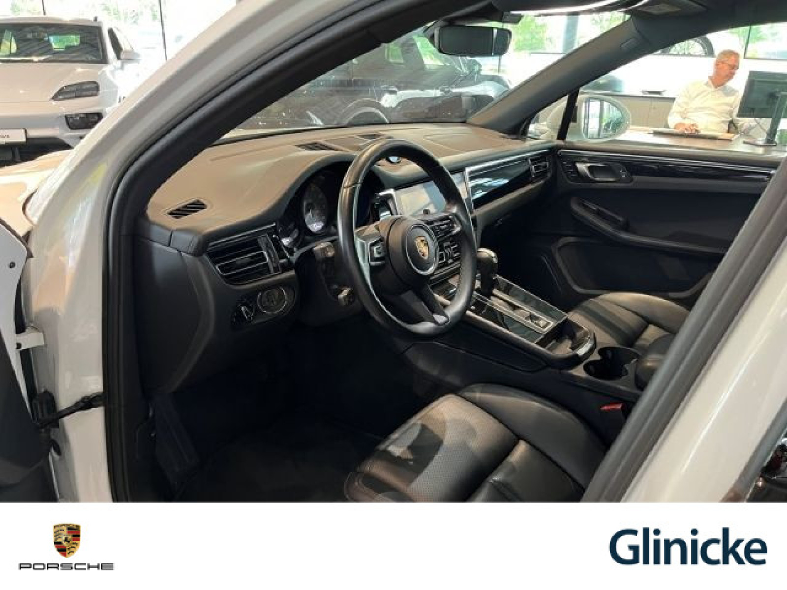 Porsche - Macan_16