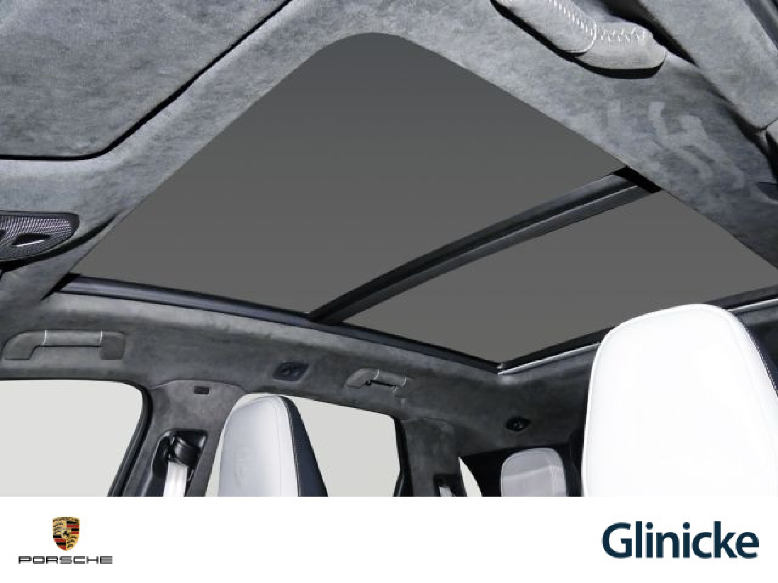 Porsche - Cayenne_20